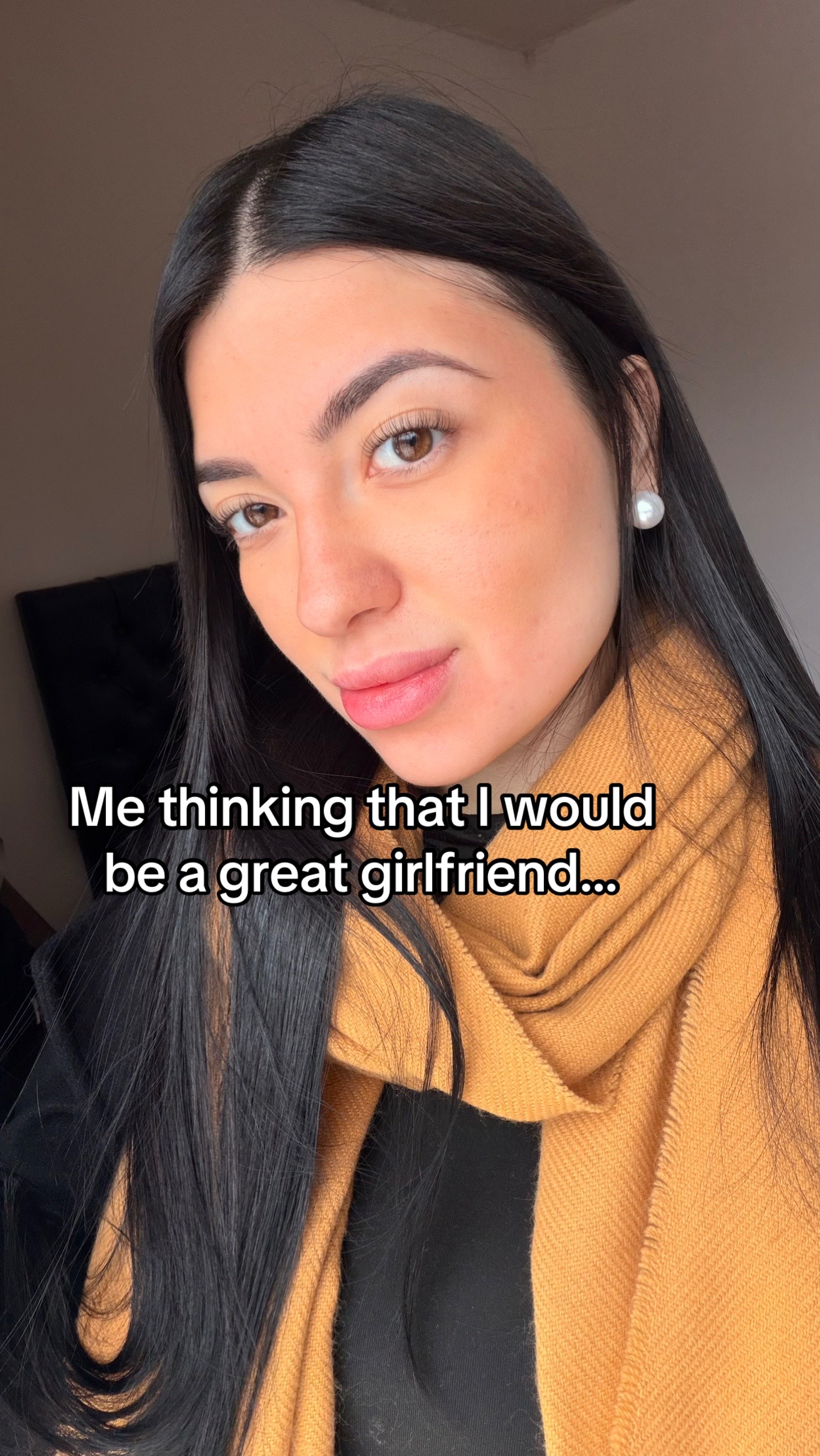 @Emily🍒