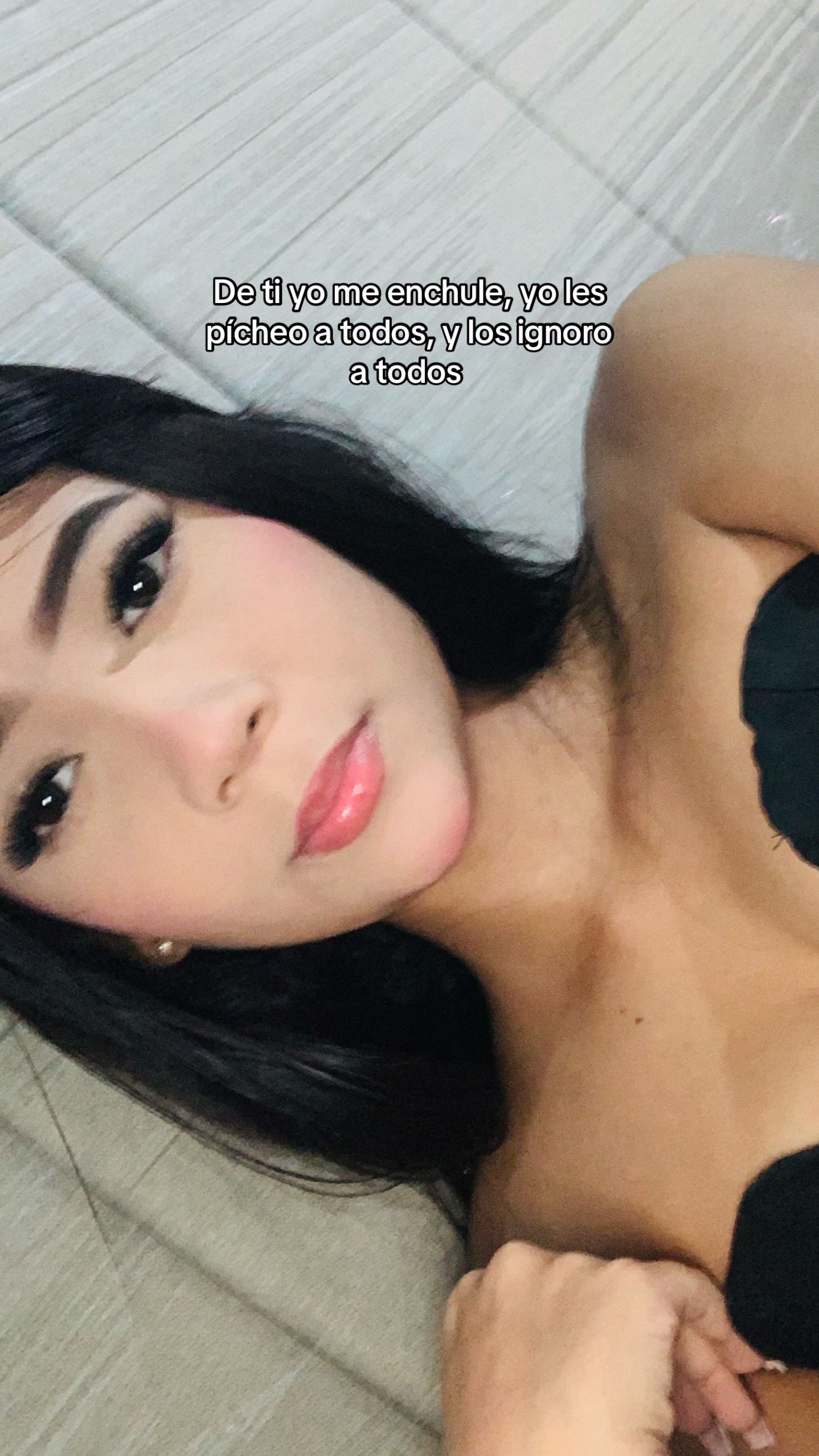 @๐จ๐๐ ๐ฏ๐๐๐๐๐๐
๐๐แฅซแญก