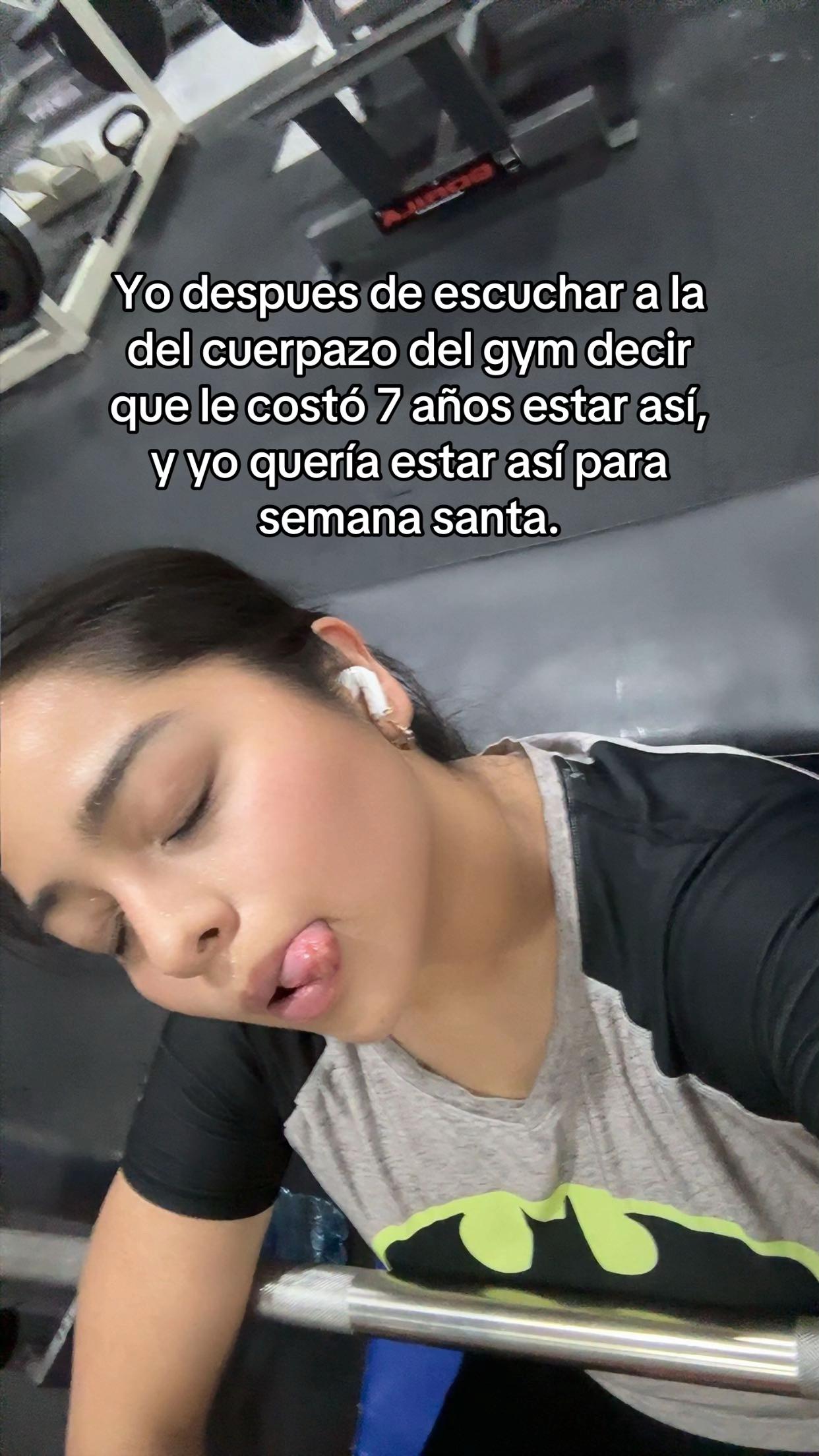 @🦋🦋🦋