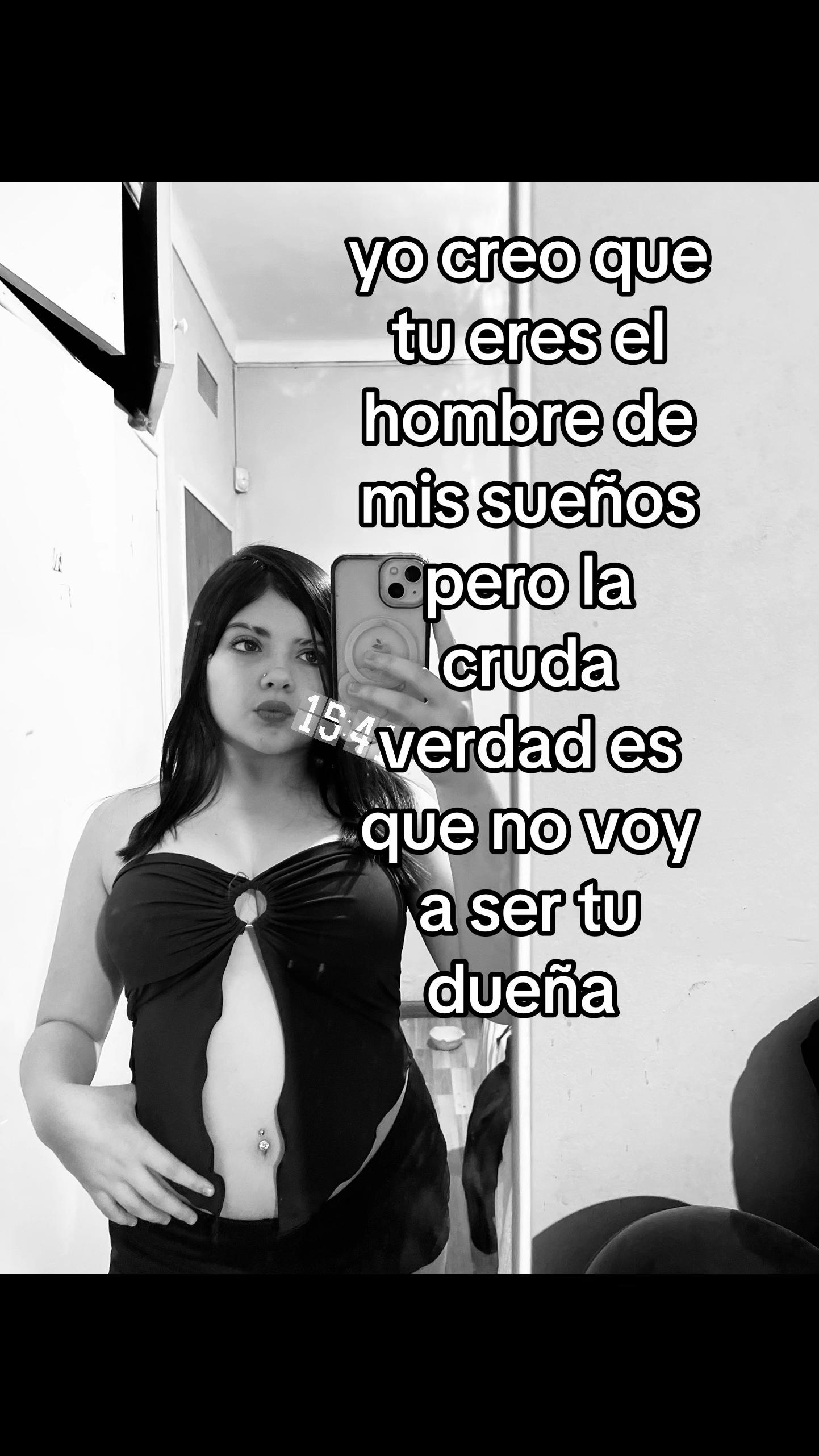 @menenndezrenatta__