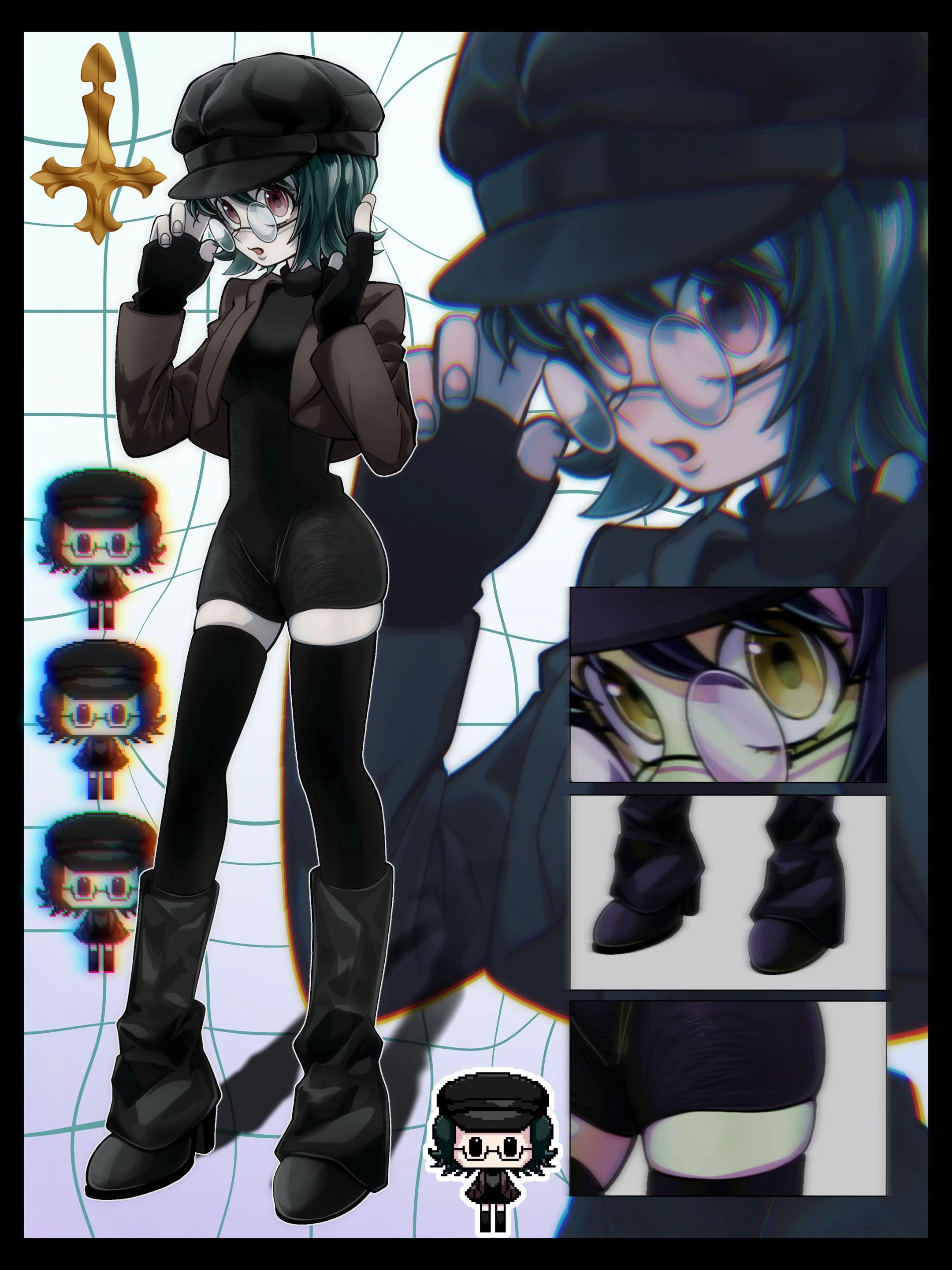 @𝕹𝕰𝕺𓆟