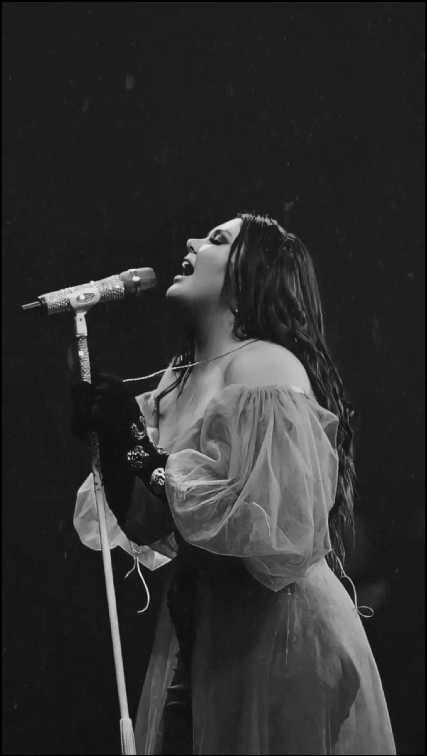 @YuridiaFans