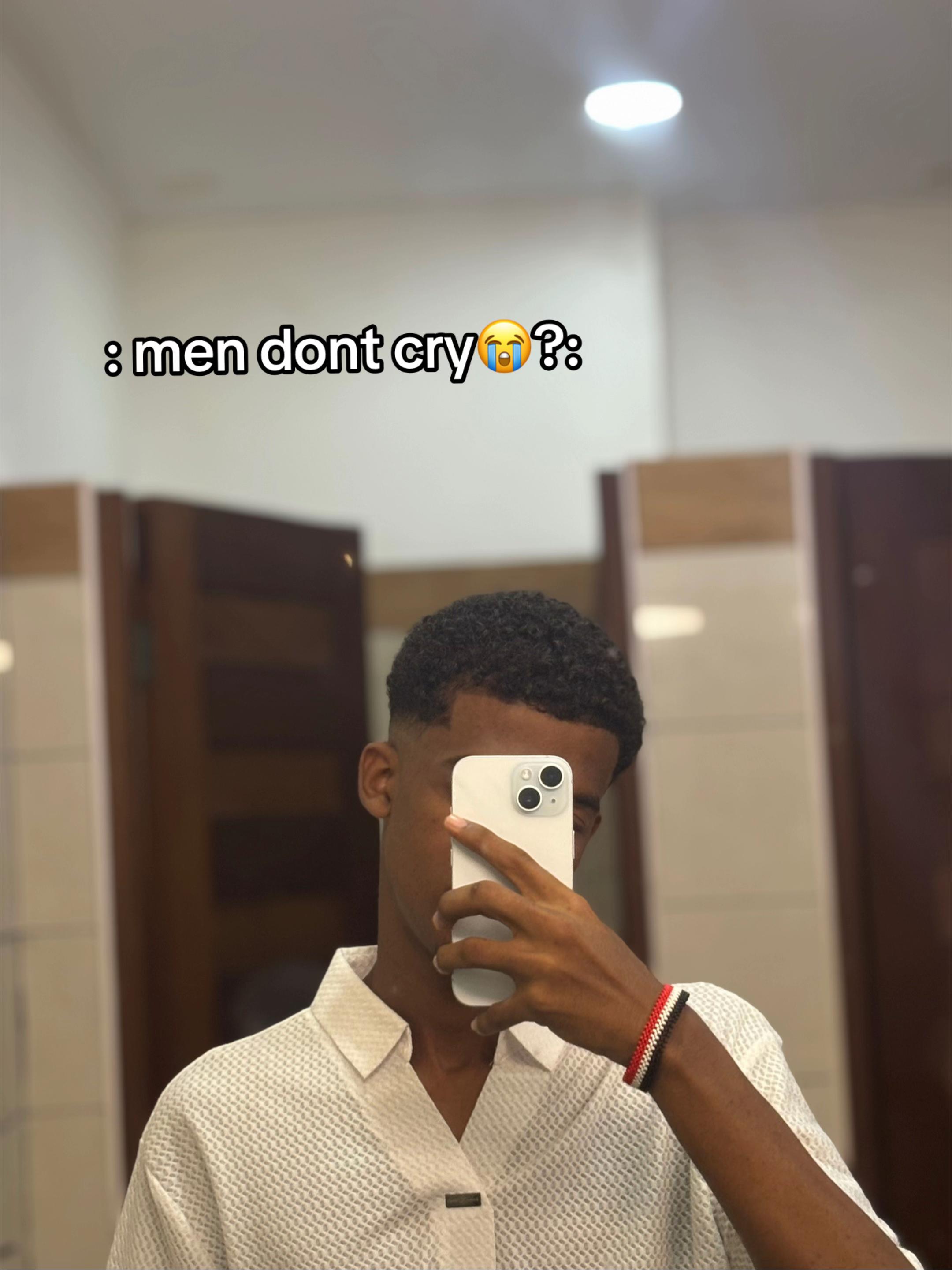 @Amin | آمين🇸🇴🇨🇦 