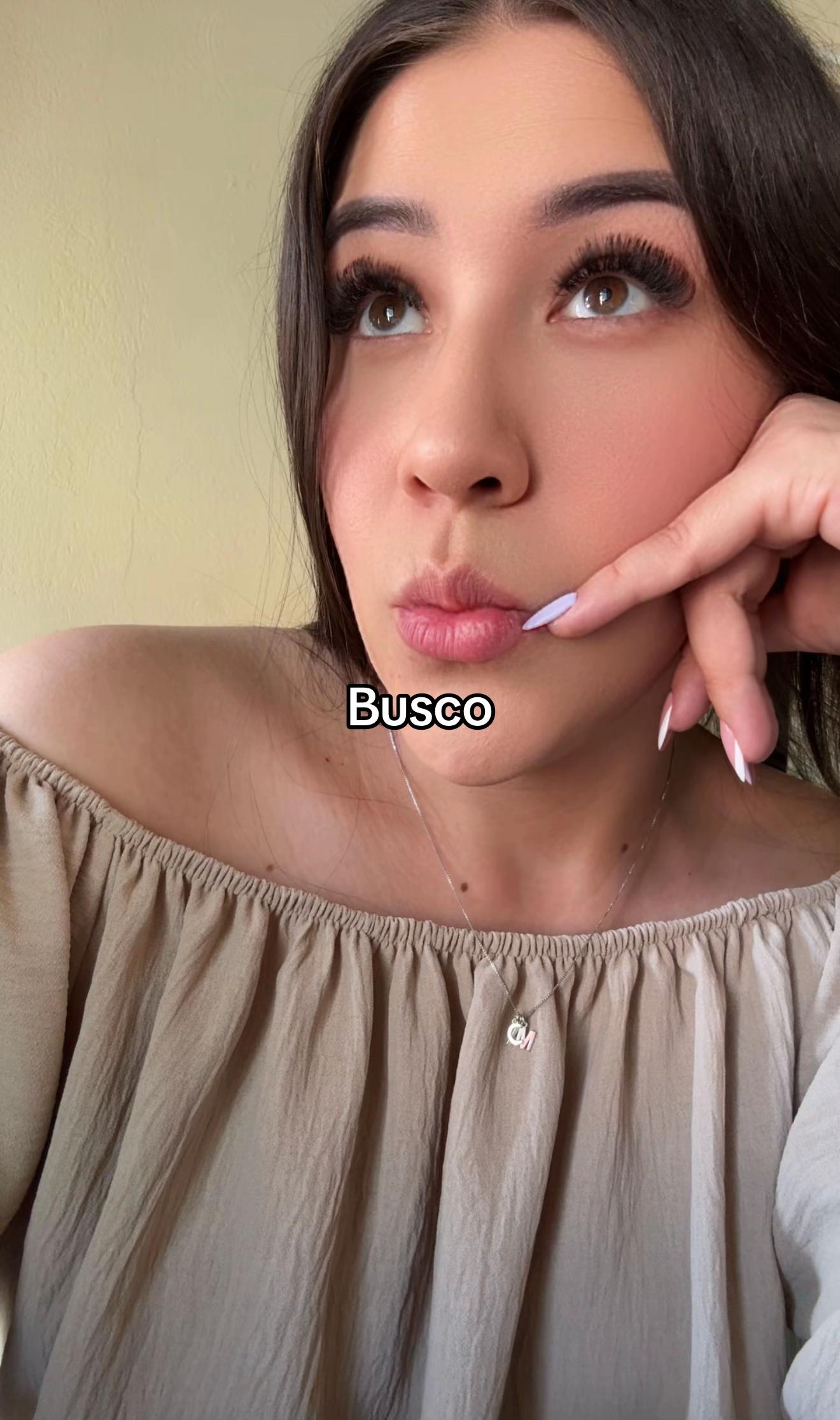 @✨ Mónica A González ✨