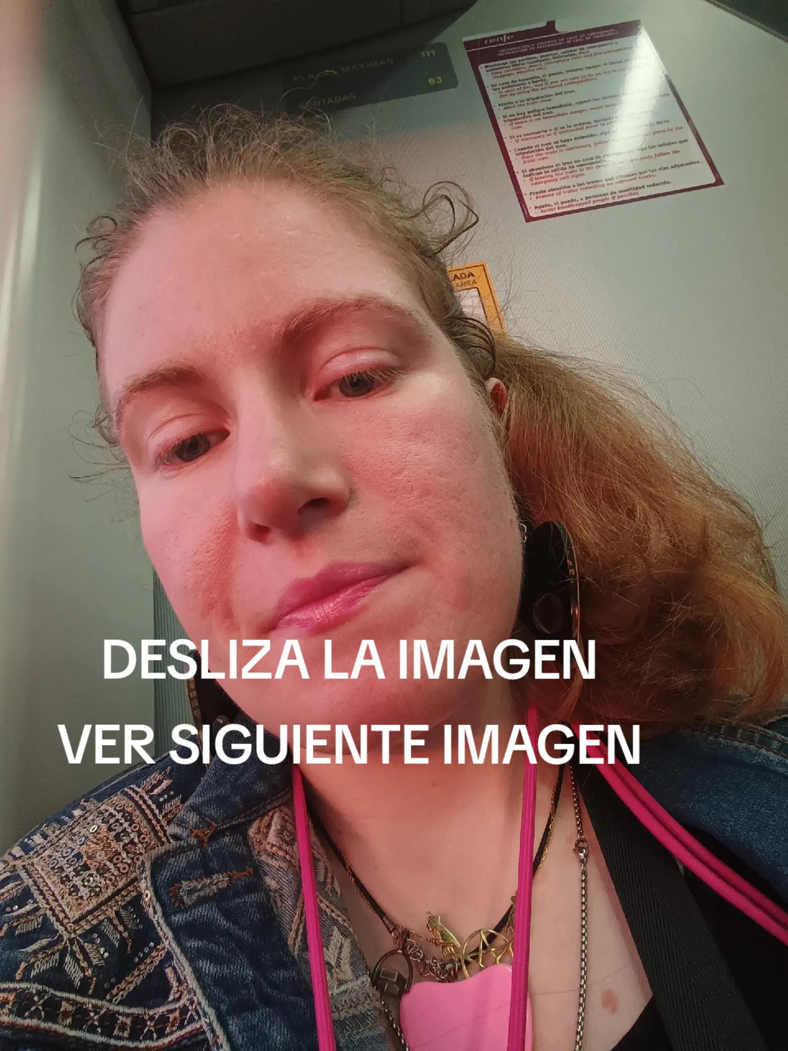 @_LADIVARUBIA_