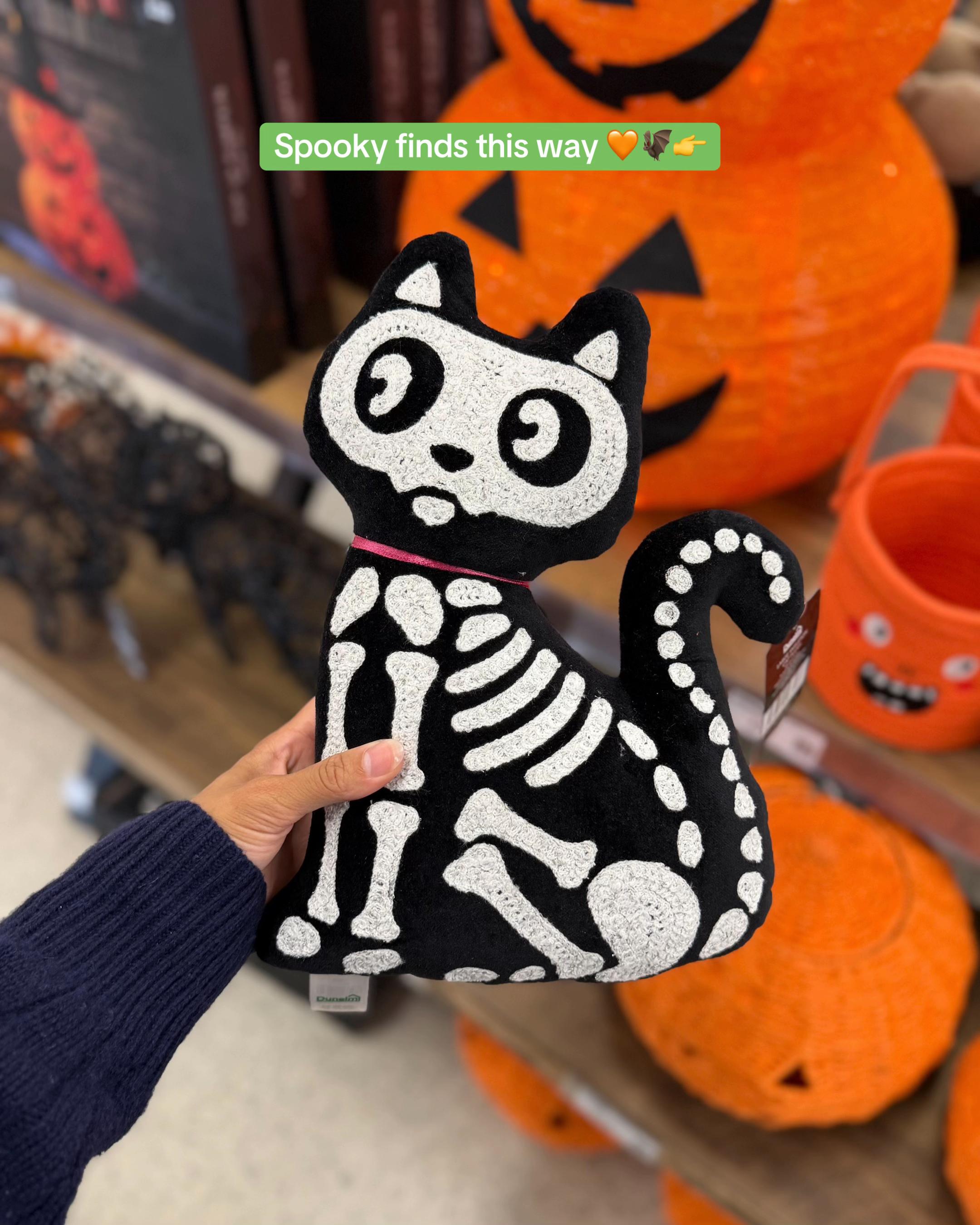 @Dunelm