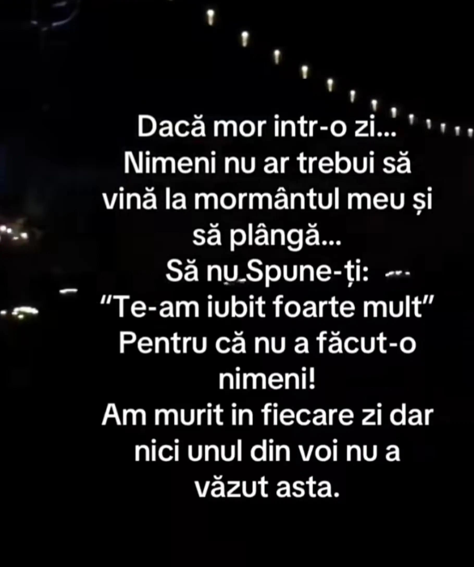 @maria ❤️ alexandru❤️ Valentina