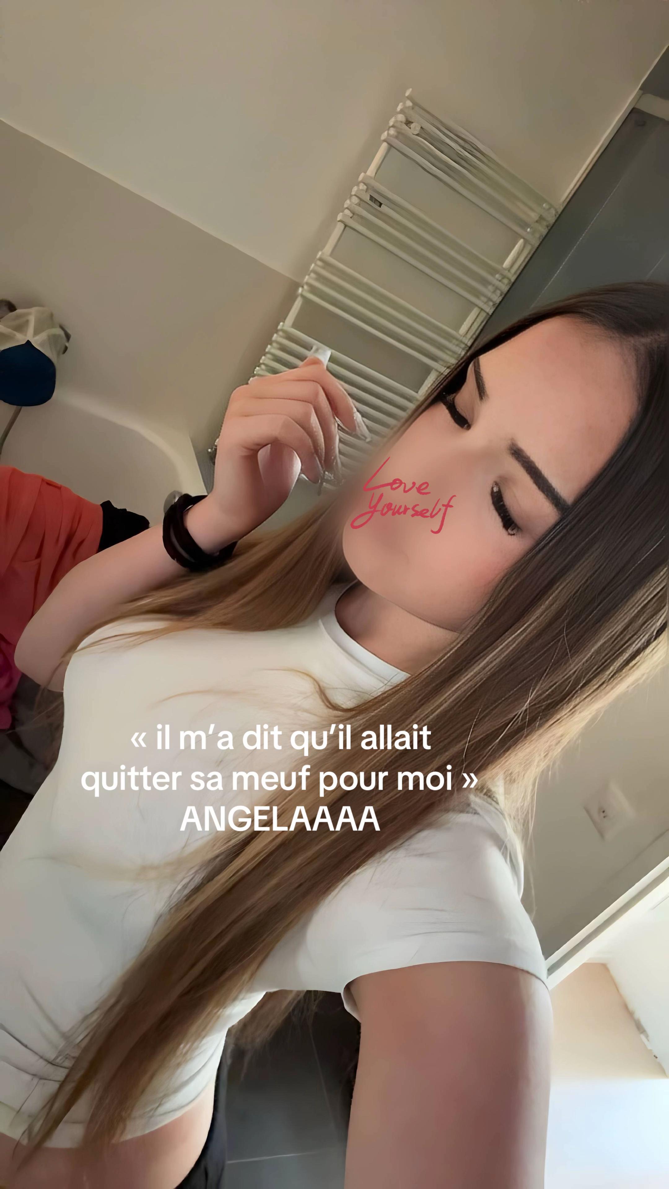@██████████