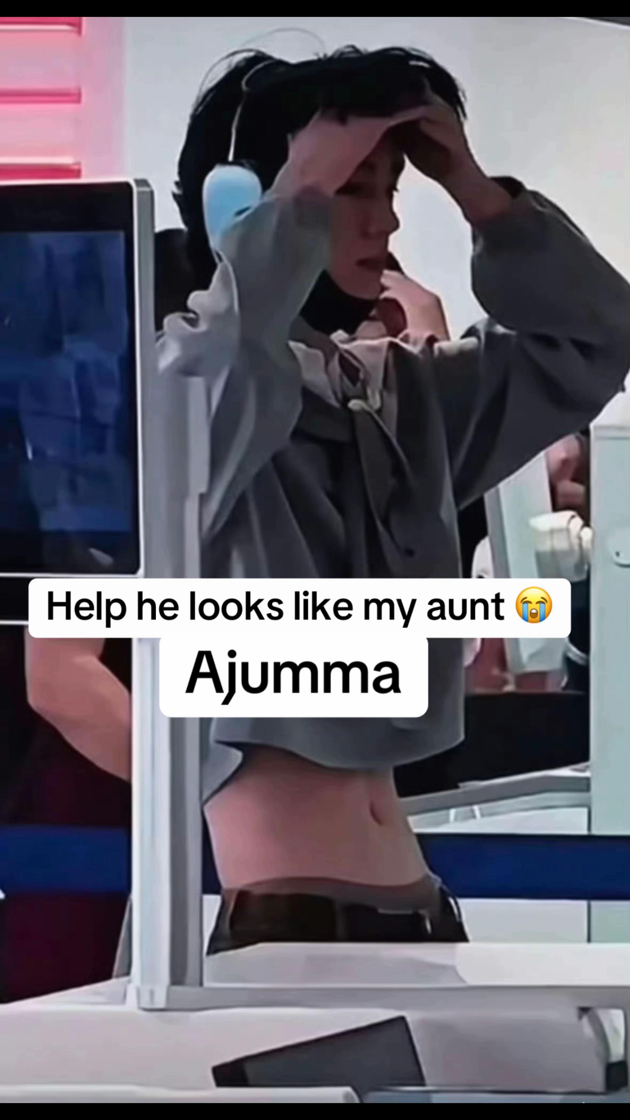 @suhoexodeservesbetter
