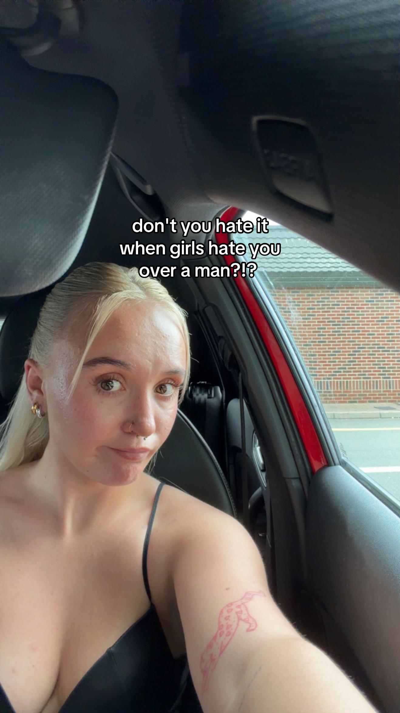 @ellslife