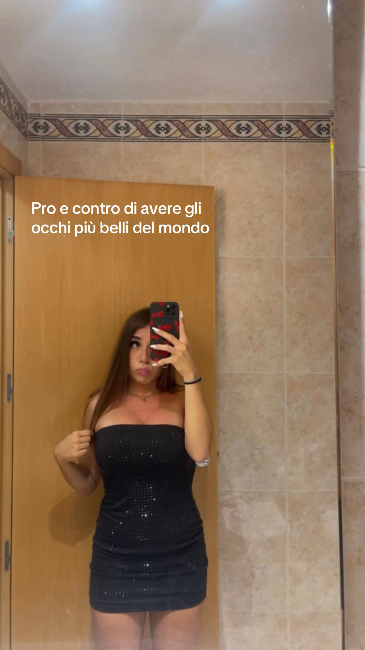 @martinadec