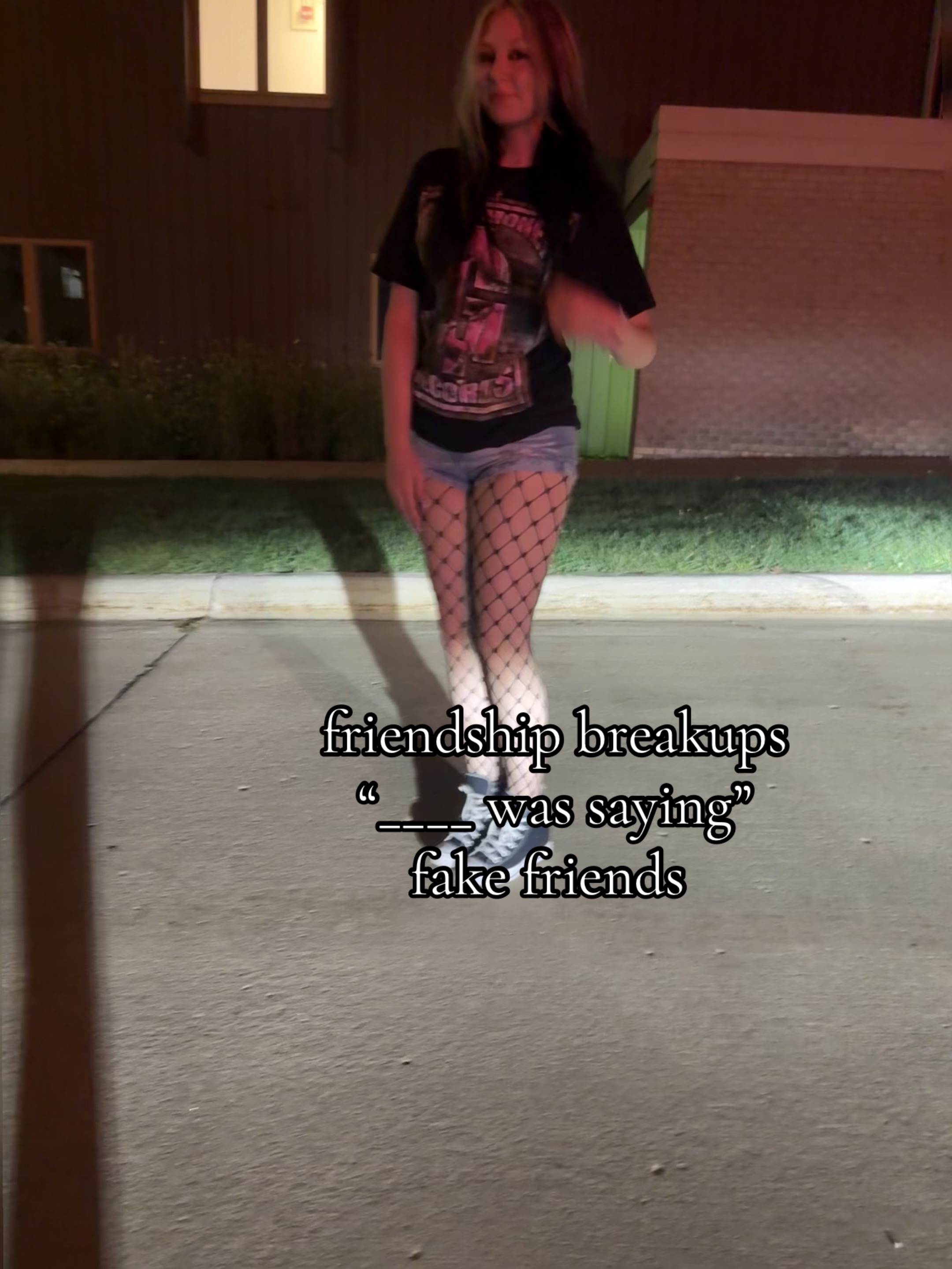 @0mm.no