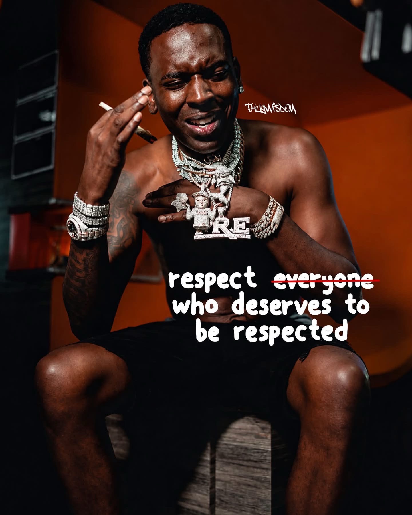 @Official_grassed_up
