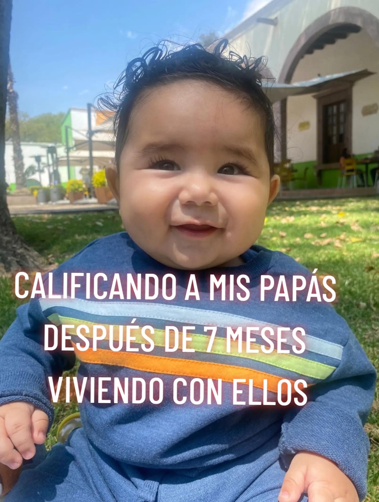 @adancolunga82