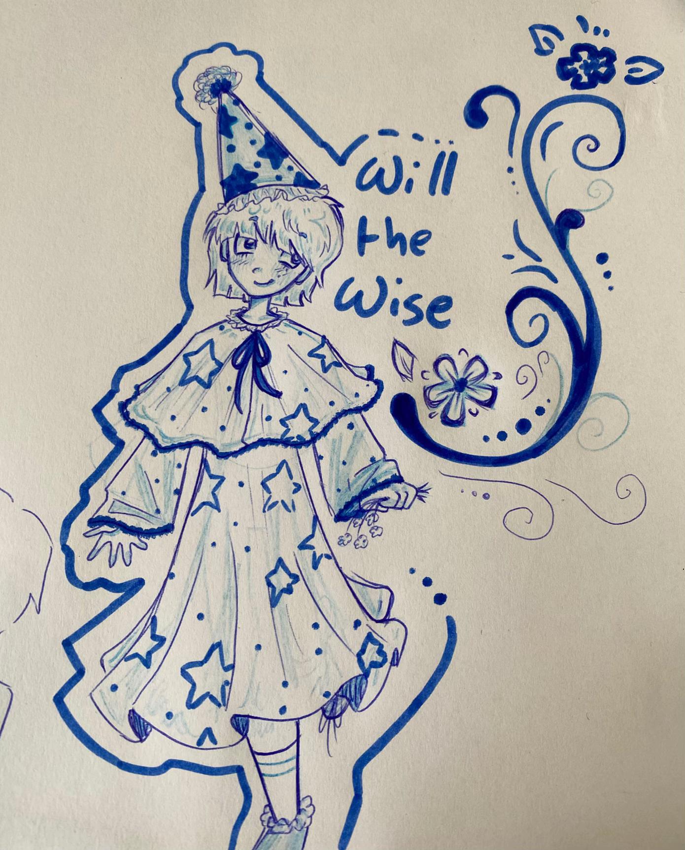 @mimu -1️⃣🌾/🧟