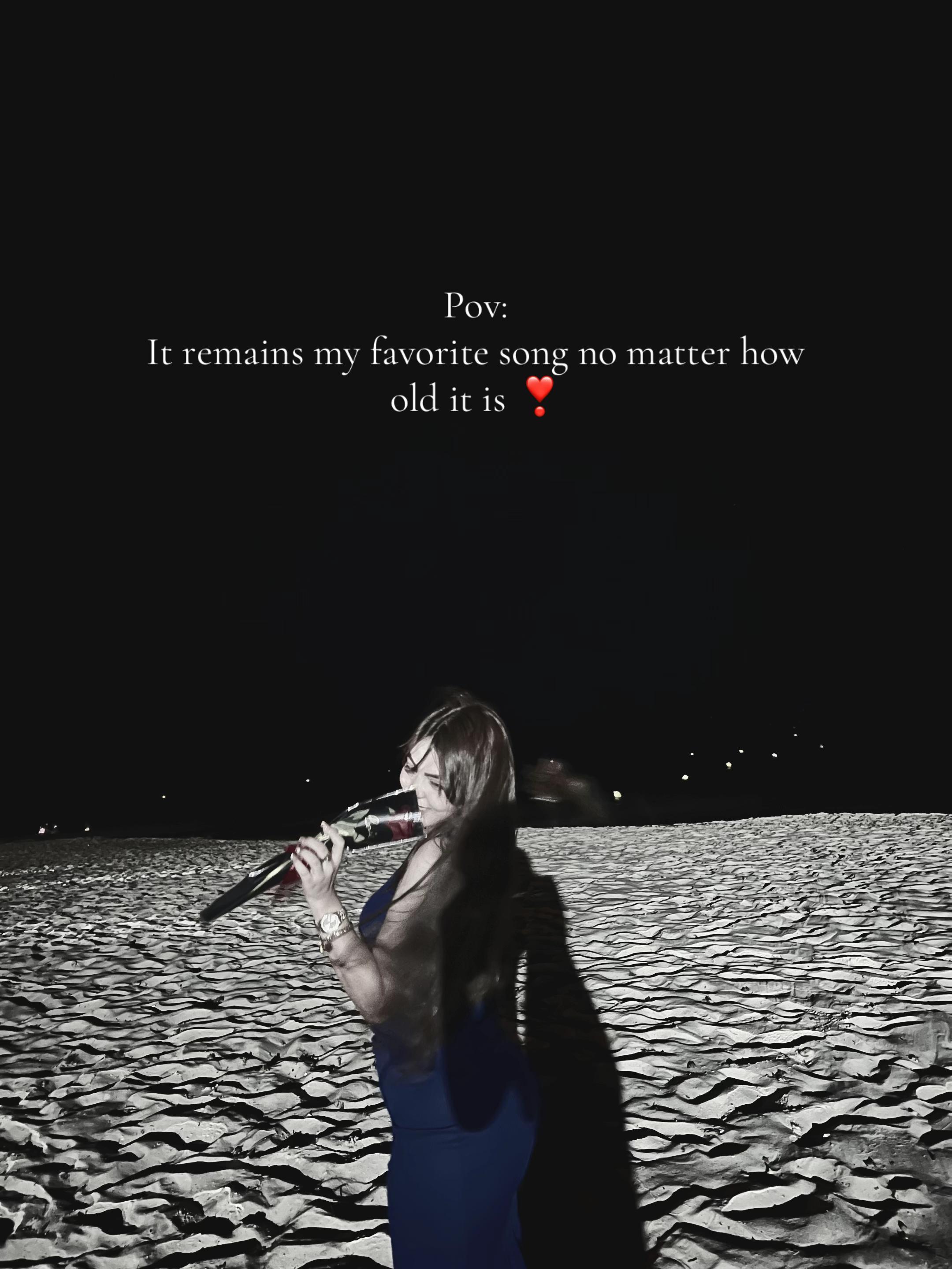 @𝓕𝓪𝓽𝓸𝓾𝓶𝓪✨