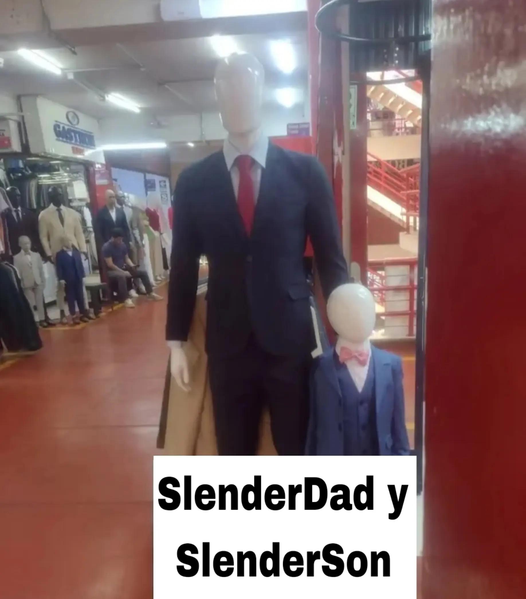 @DON_MORTADELAS