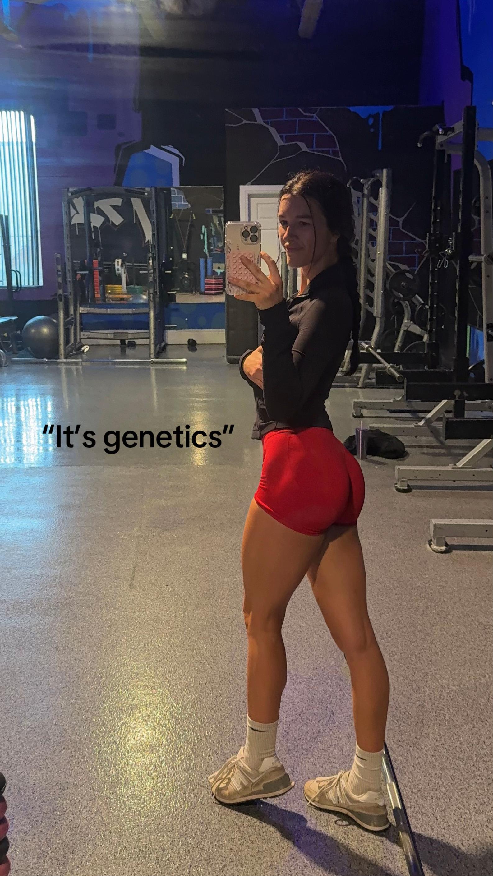 @strongerwithash_