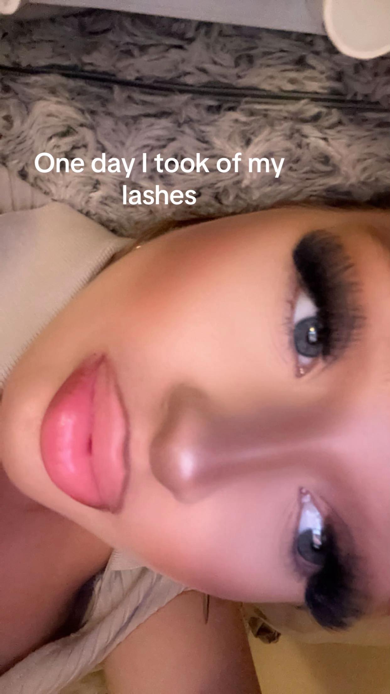 @eliciahj