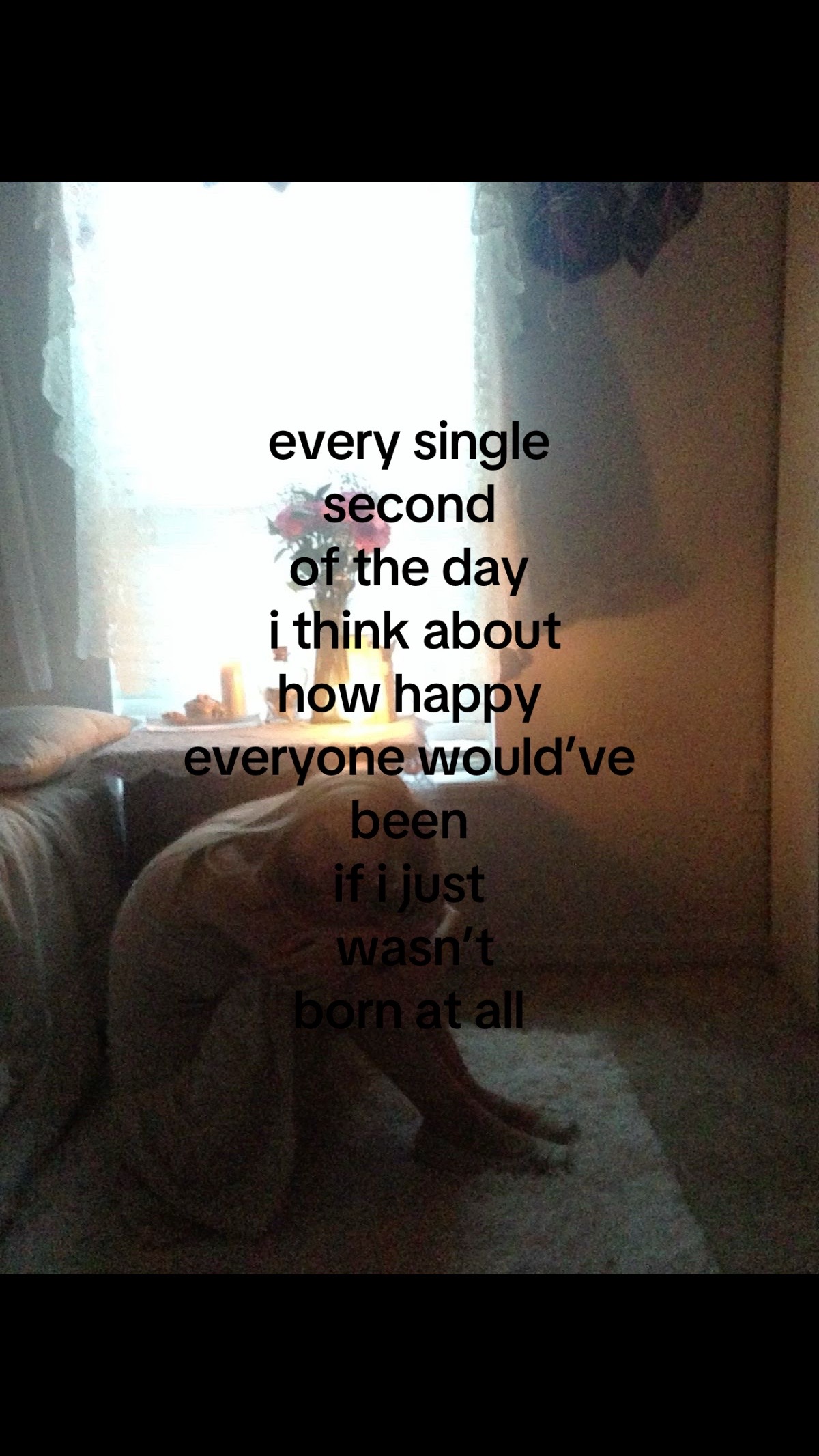@🪽