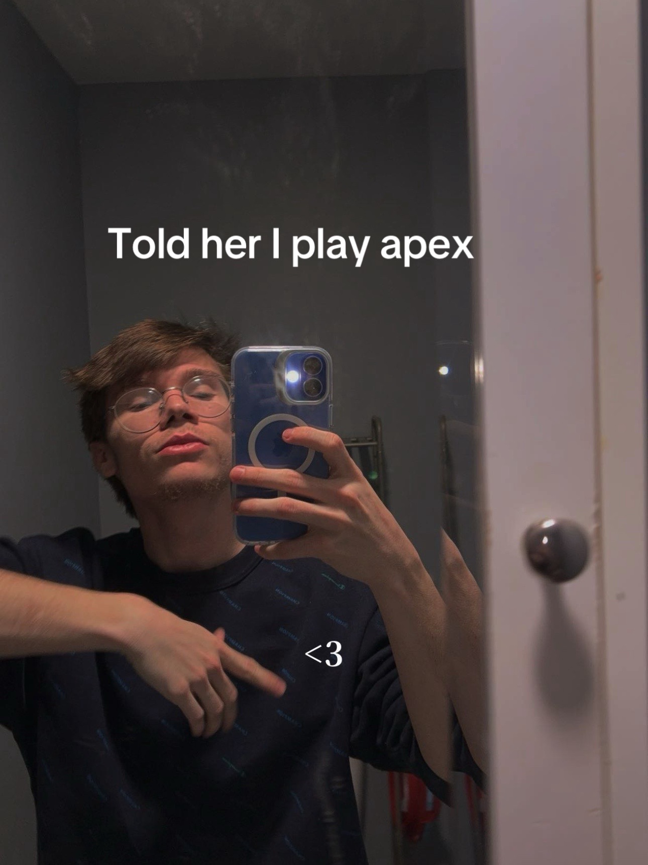 @🪐