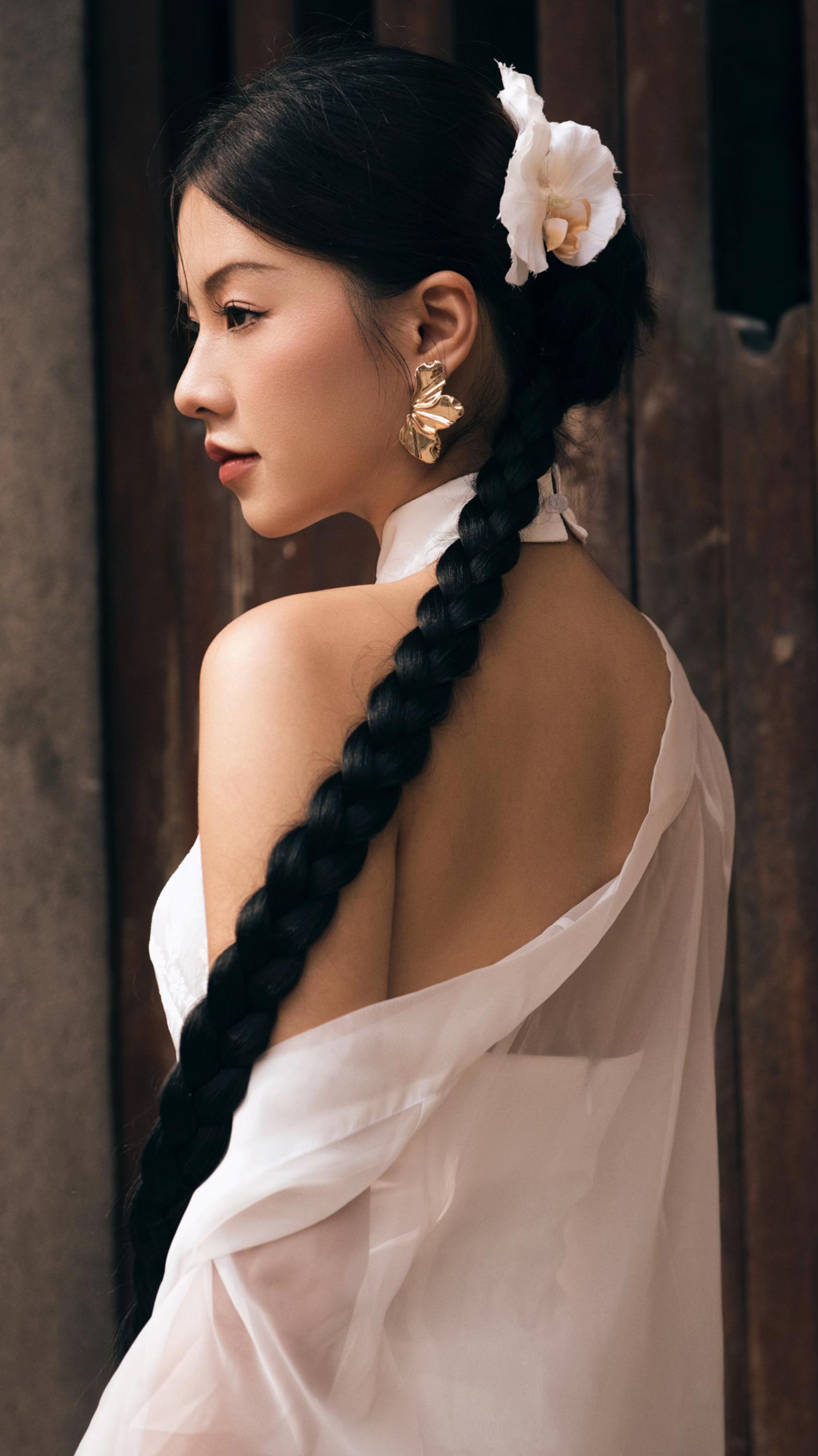 @Z&Agrave;NG
