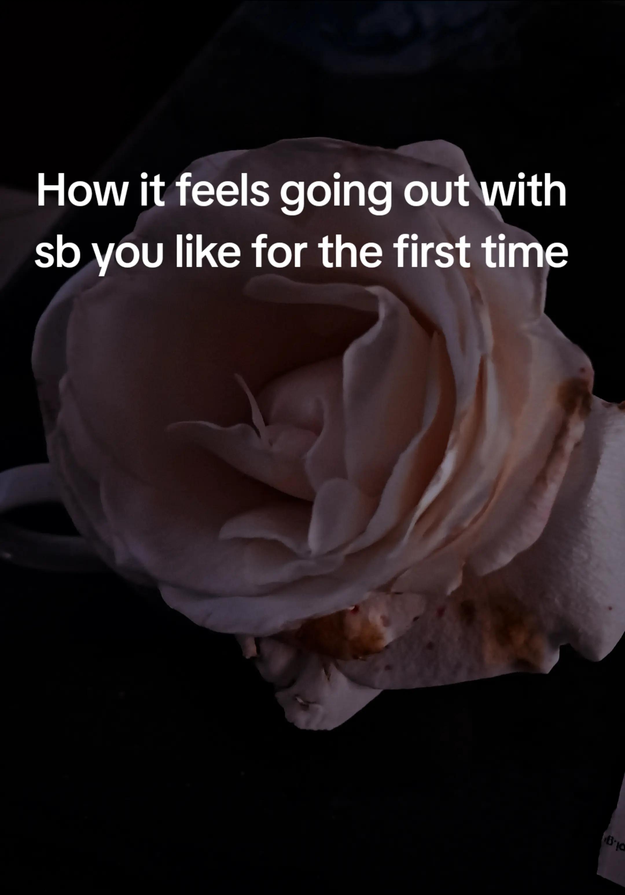 @Secret.acc...