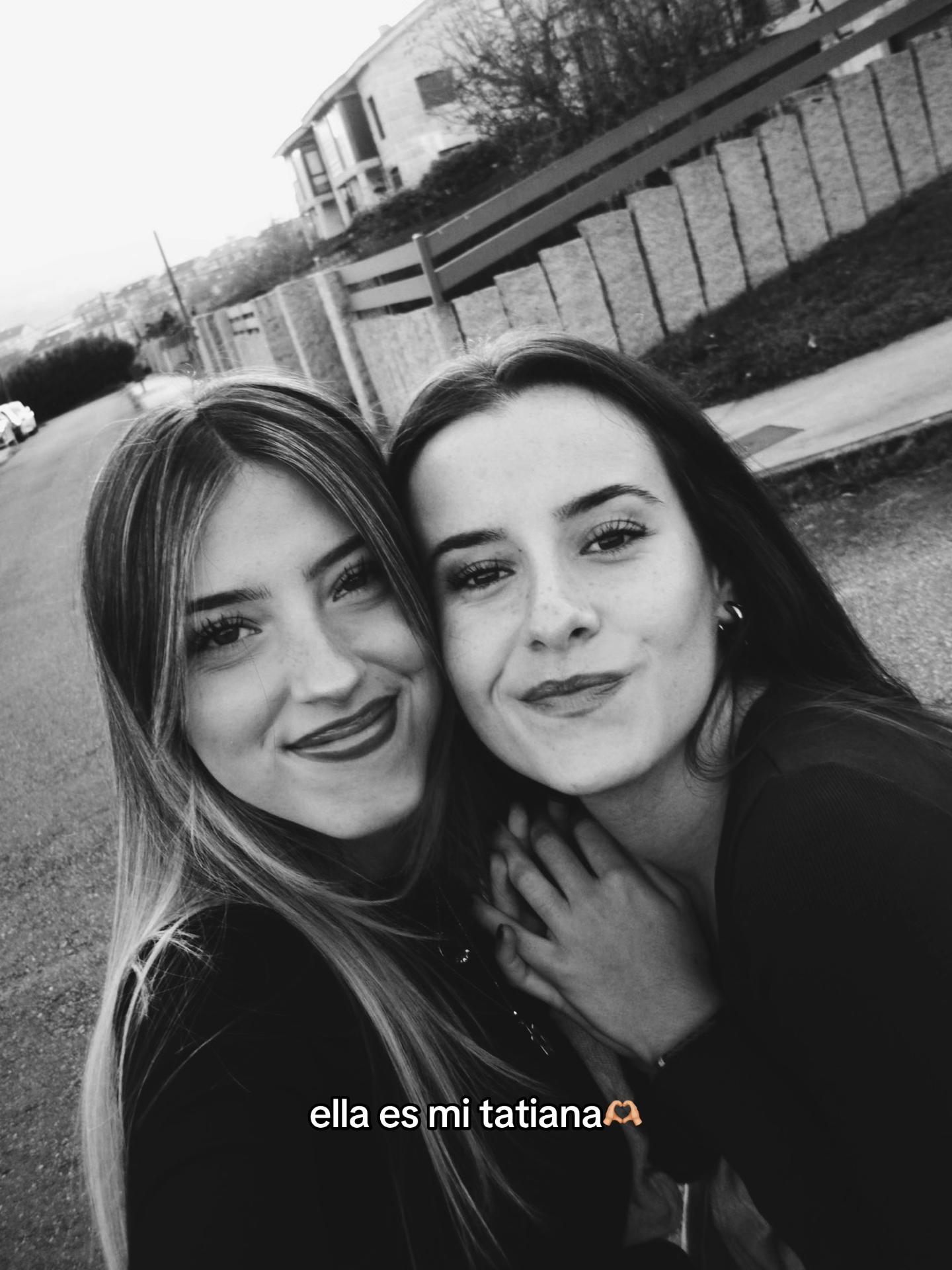 @paula:)