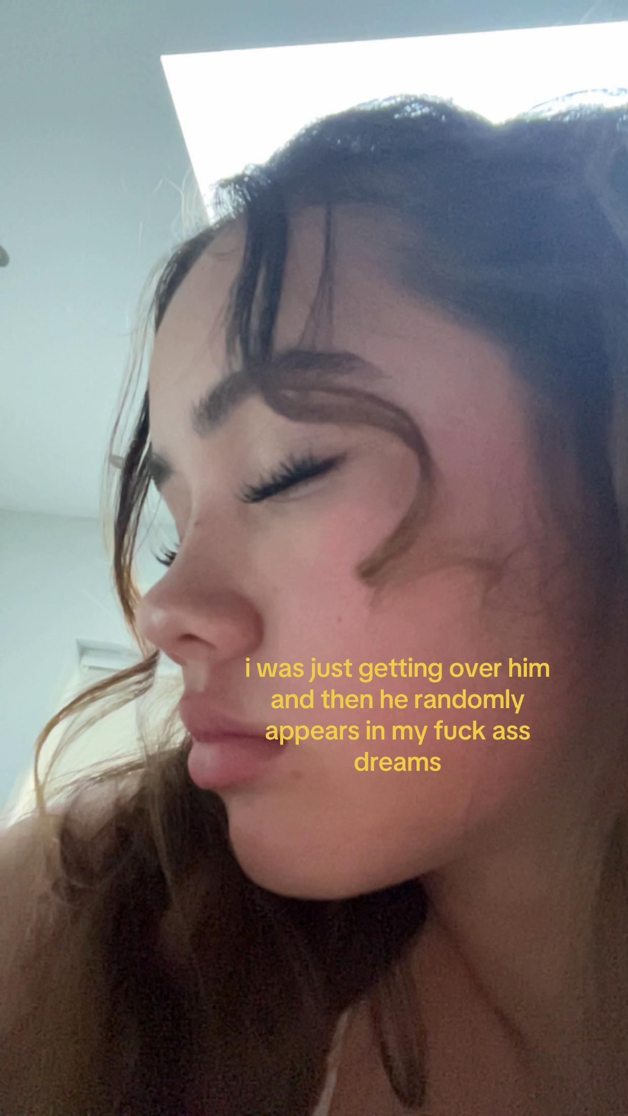 @usernamess_user7