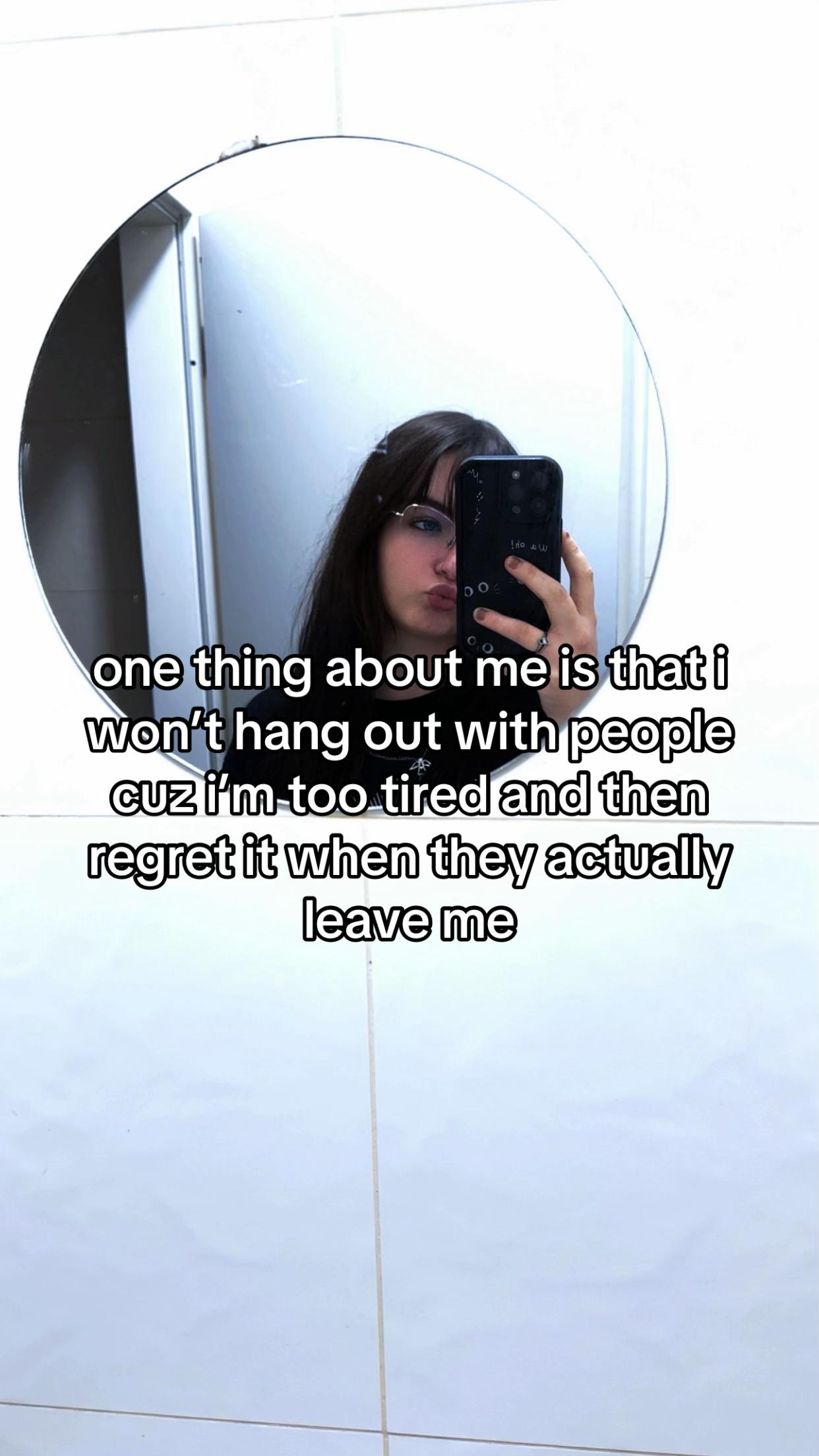 @๐
