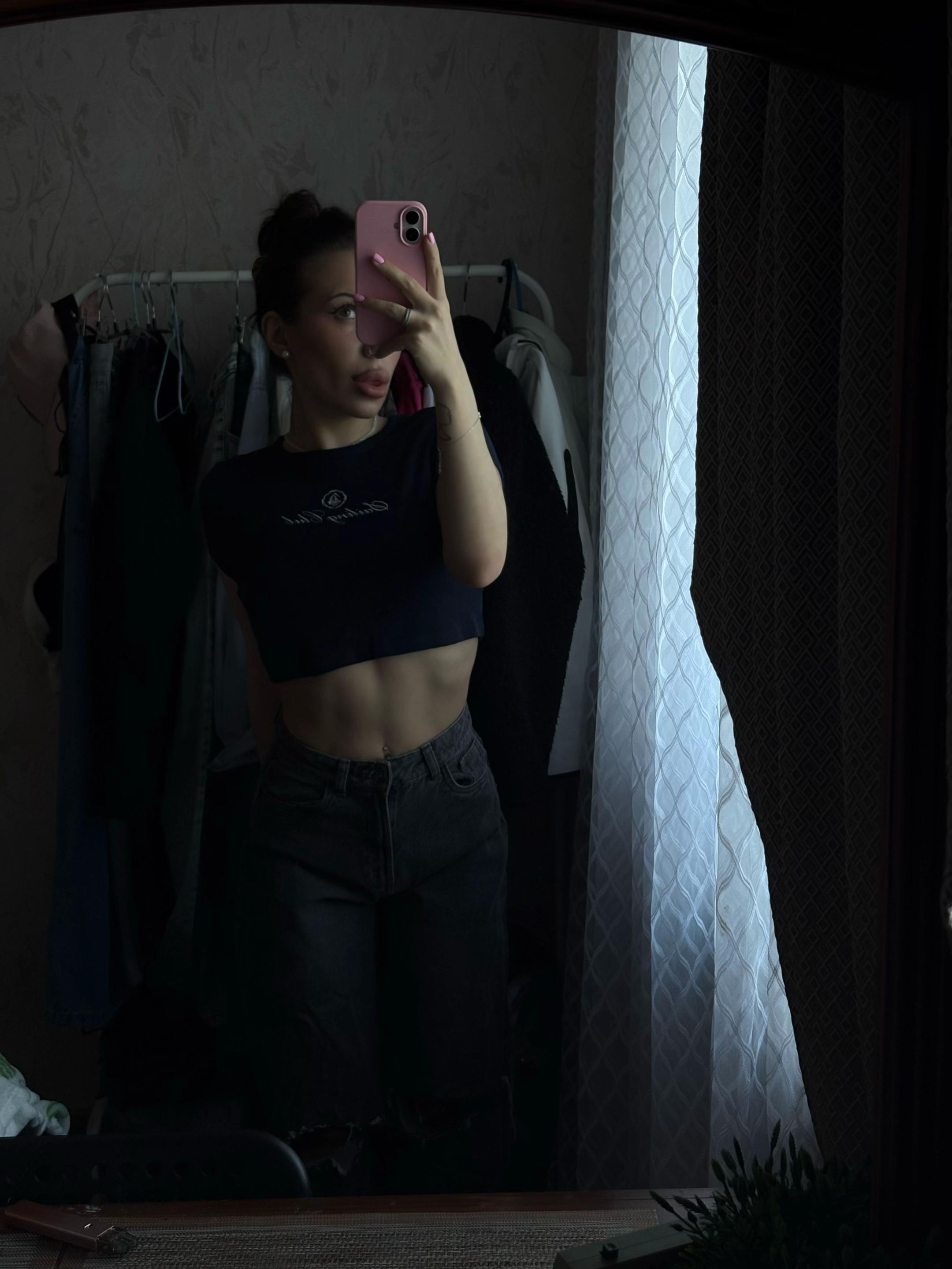 @yourbarby