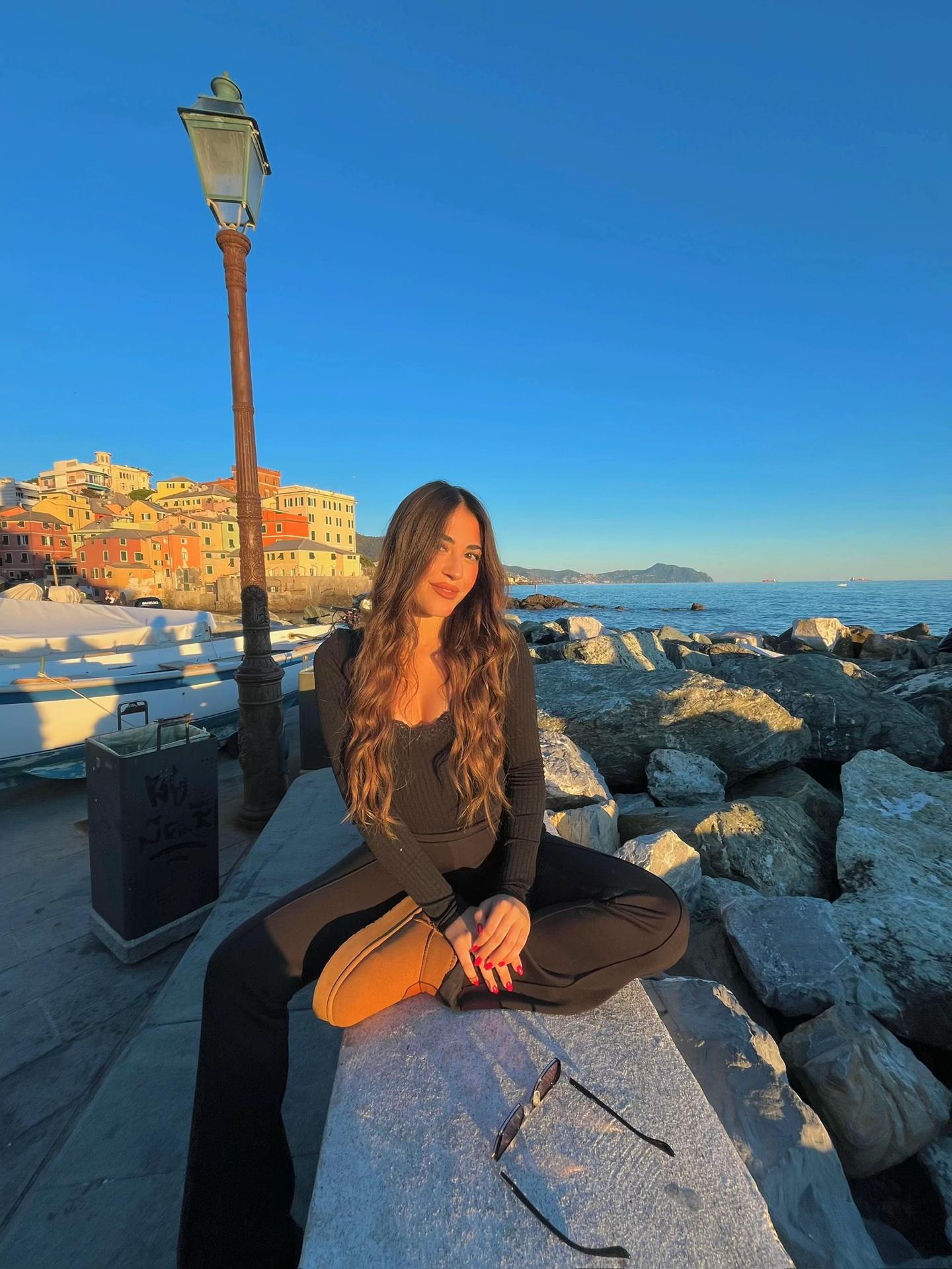 @giulia.traversoo