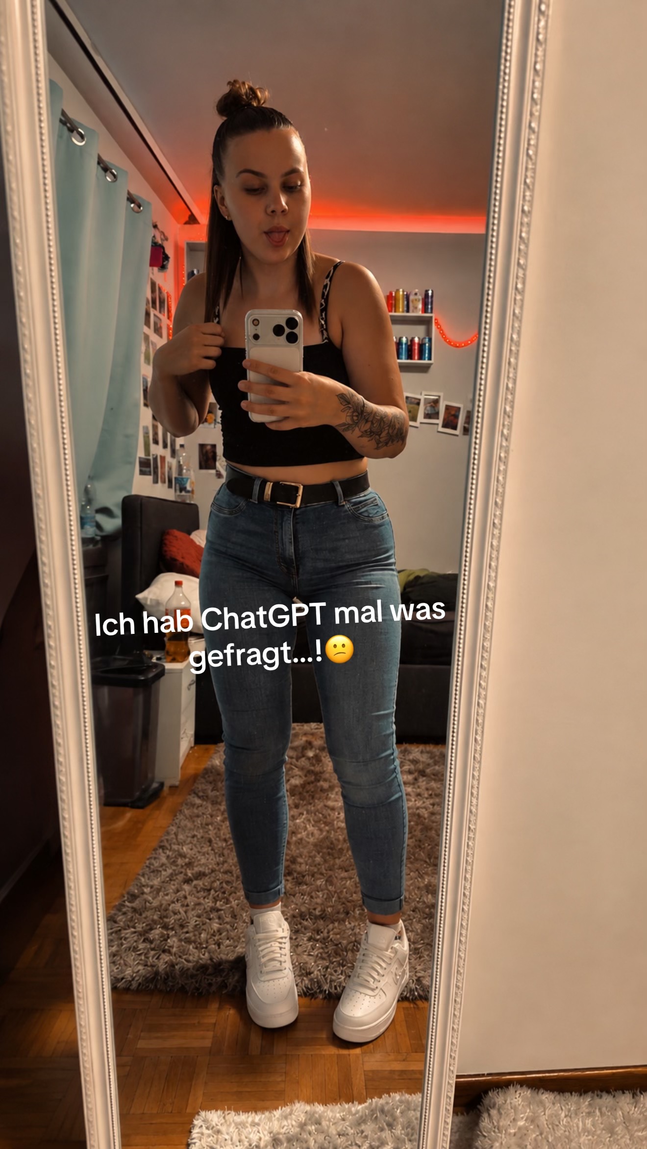 @juliiaaaa_19