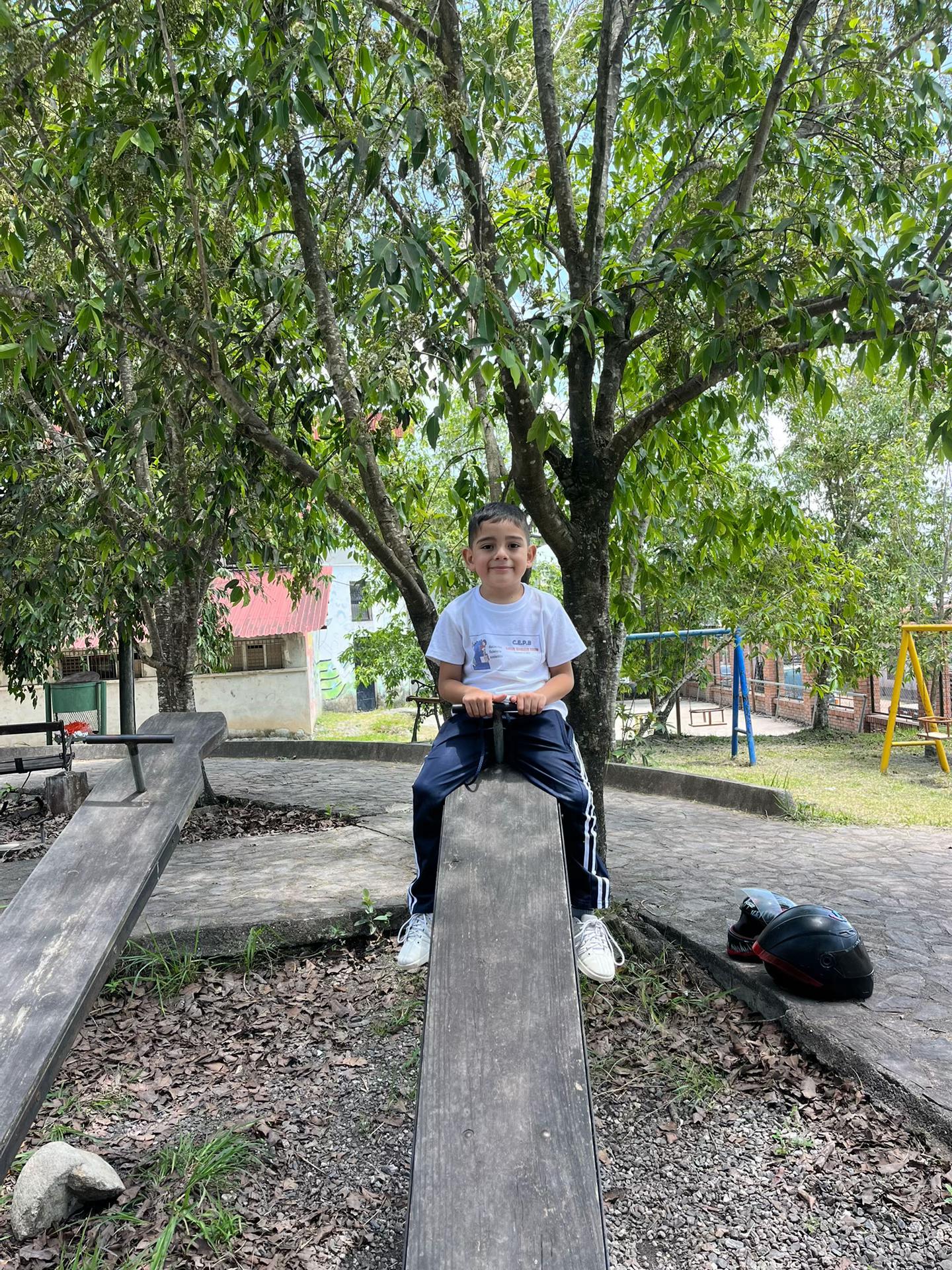 @PAO ๐๐ท๏ธ