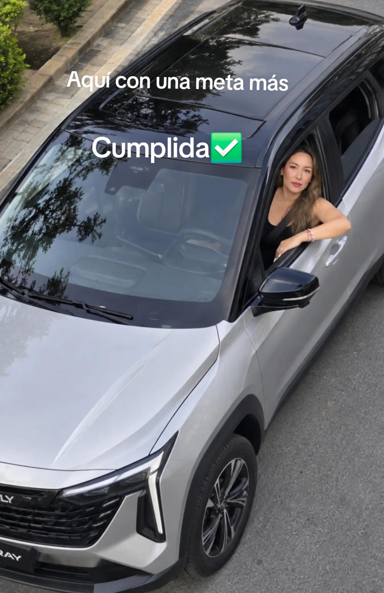 @Raffaella Zevallos