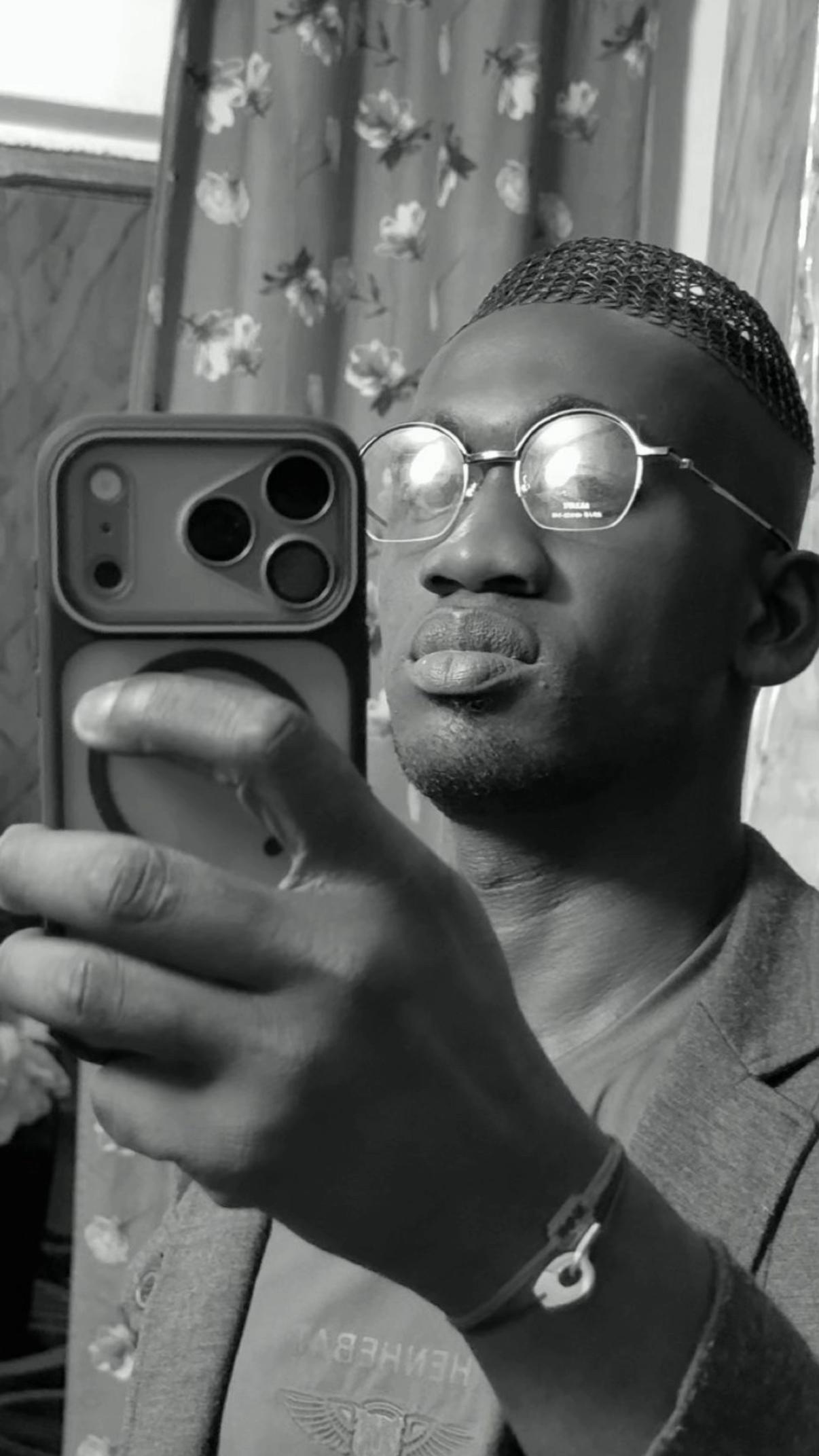 @Sylla 90