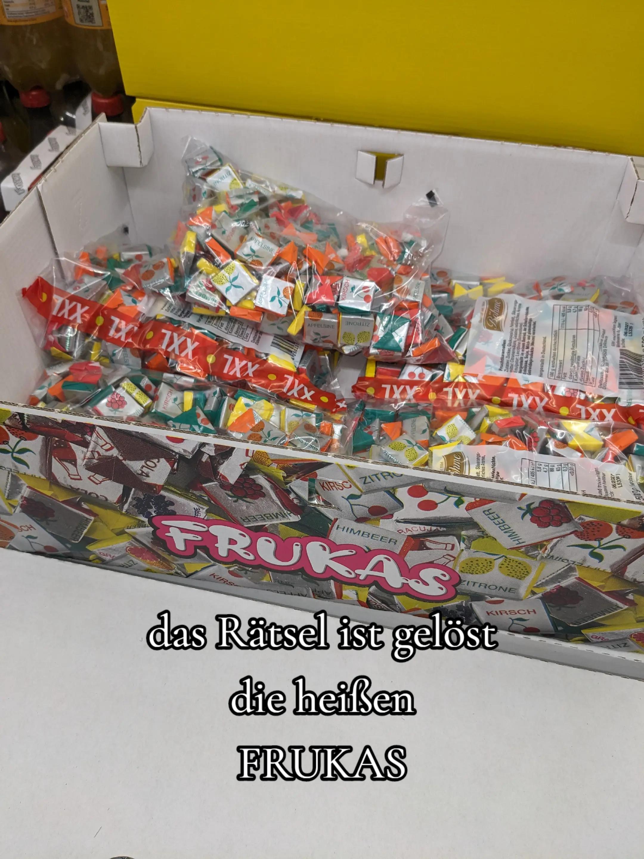 @Bayerwaldwichtel