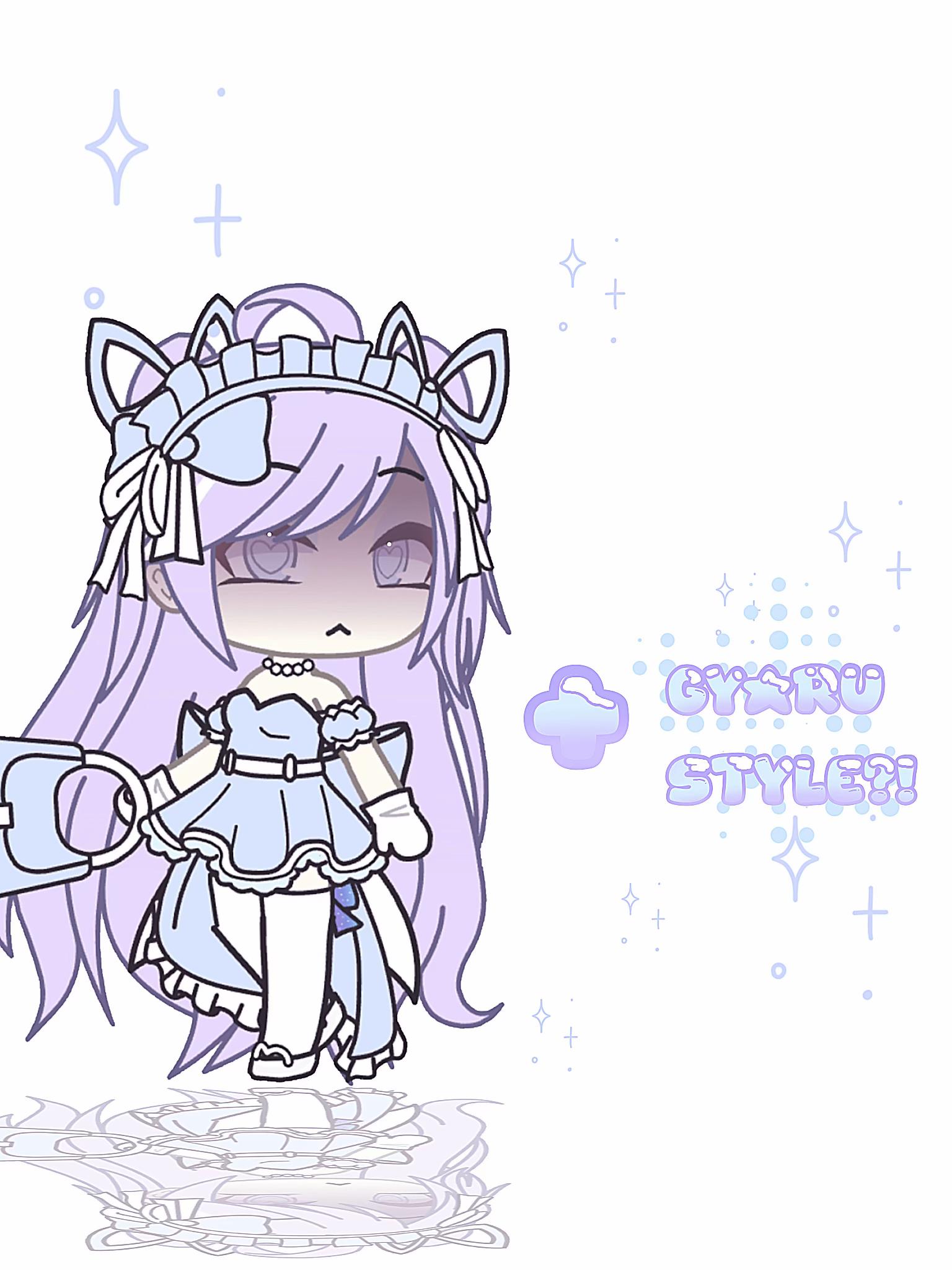 @♡꒰ঌ 𝒜𝓃ℊℯ𝓁 ໒꒱♡