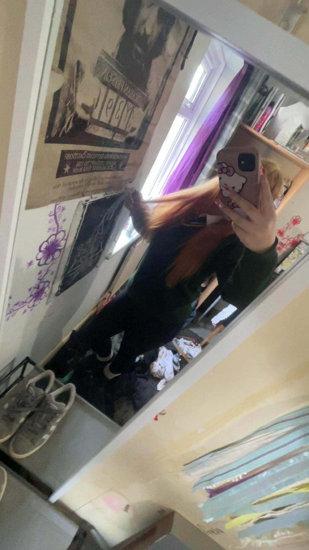 @6laylax