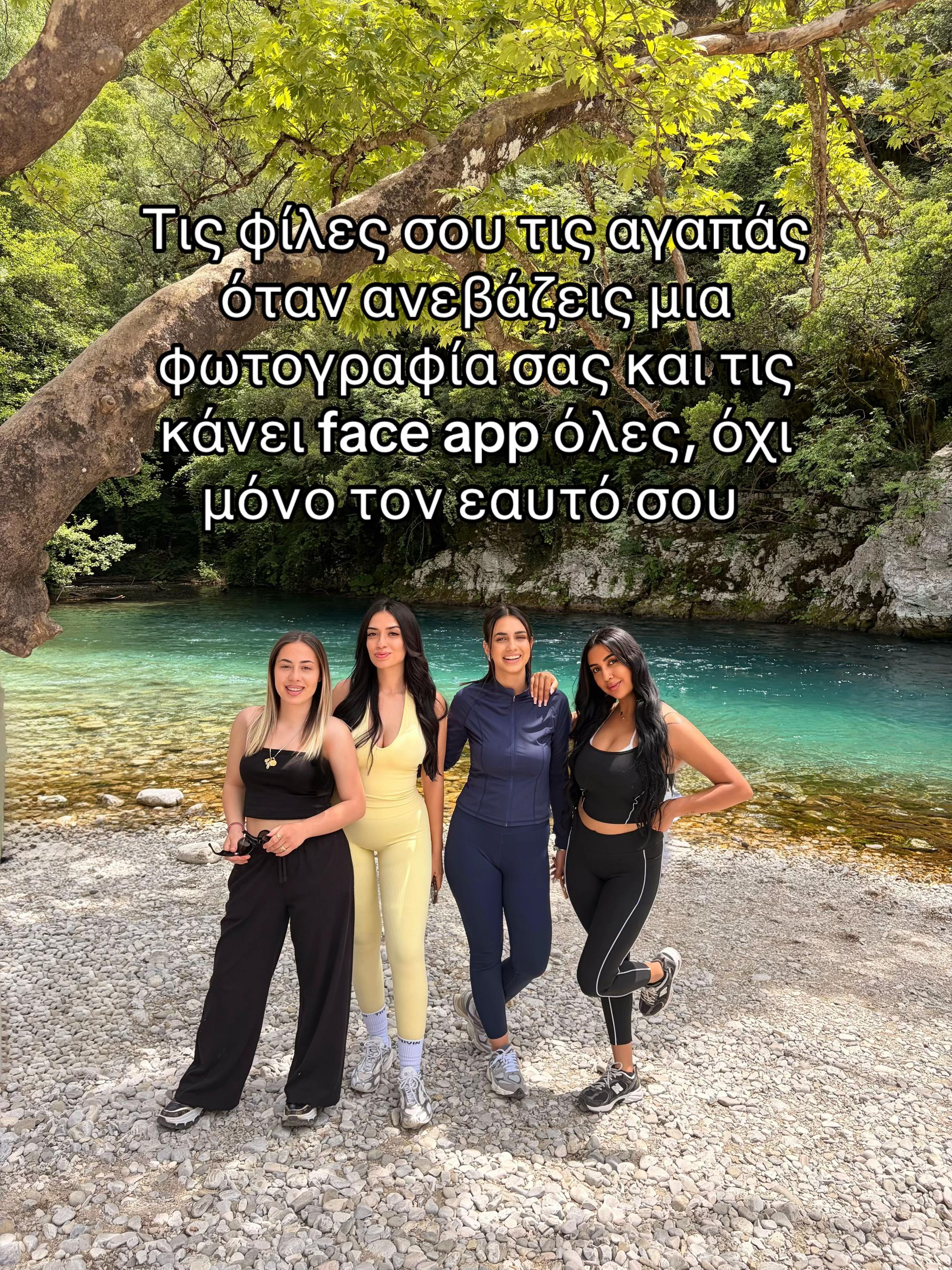@Kampani_