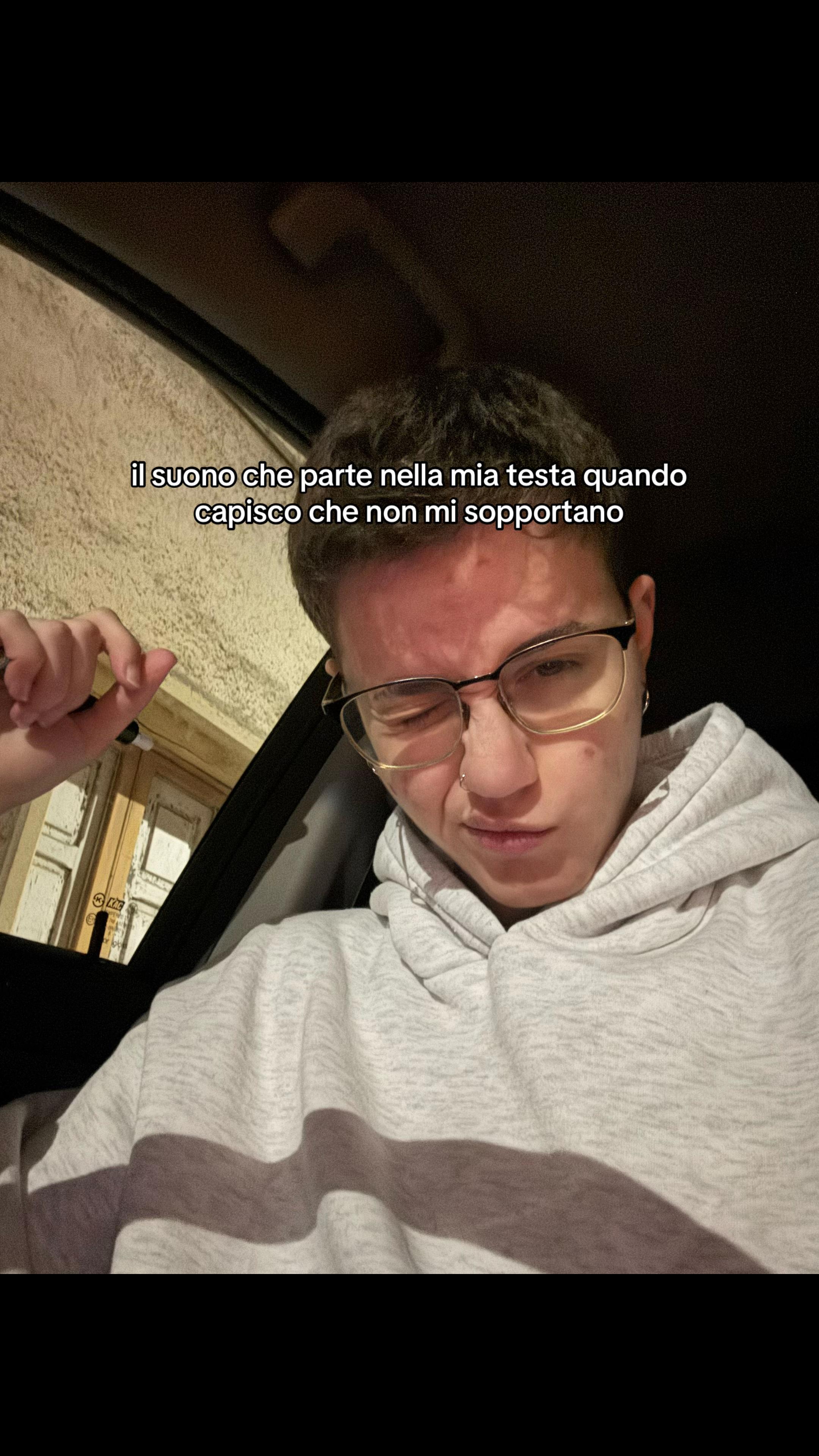 @sarah