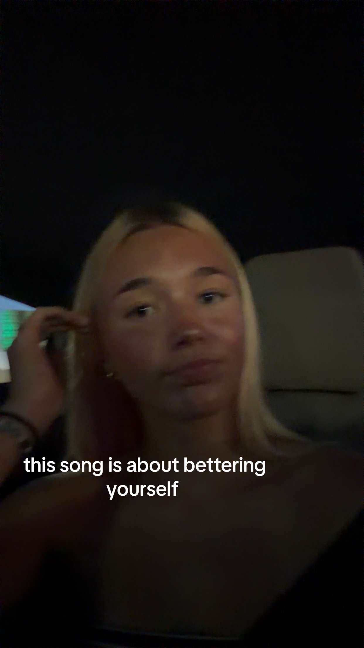 @Cami Leigh