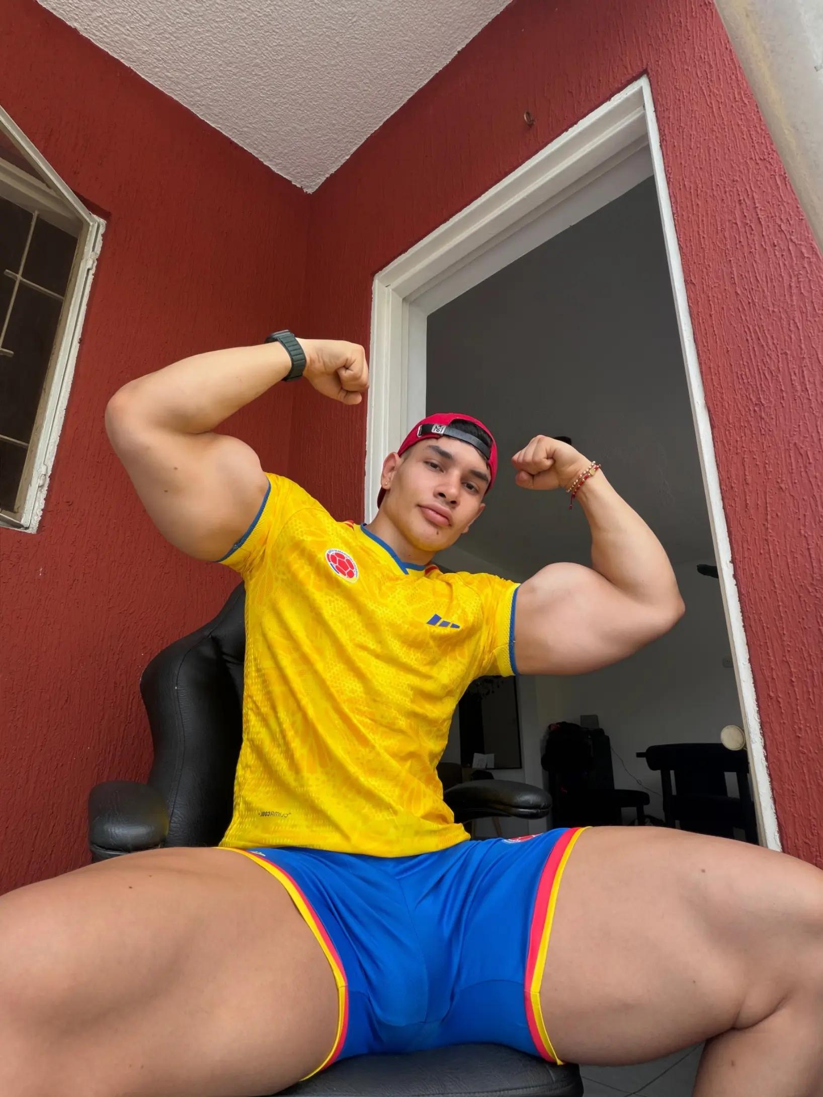 @Jhon