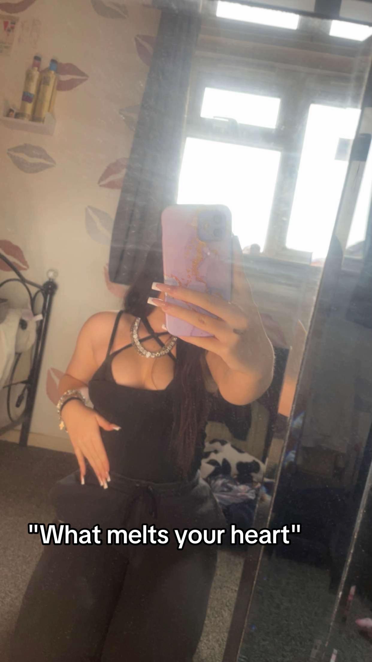 @Sky🤍