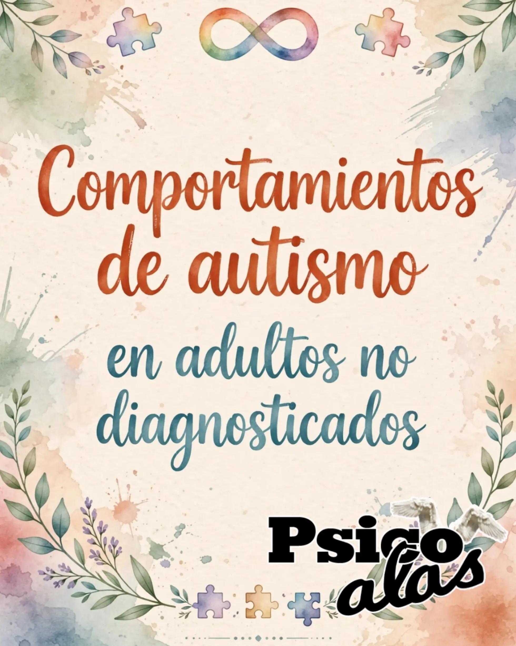 @Rosa Muñoz | Psicoalas 🪽