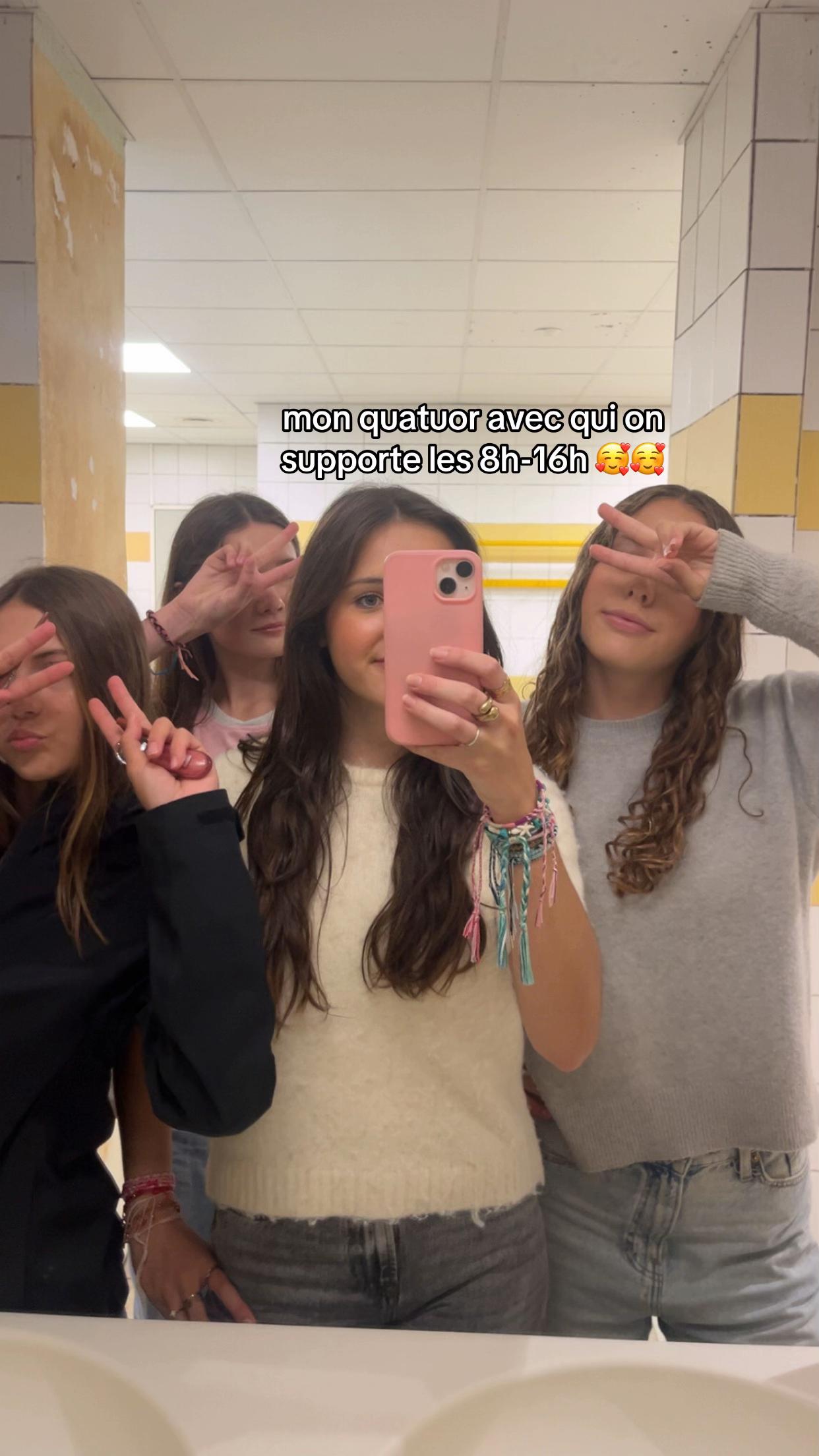 @eliette 🦥