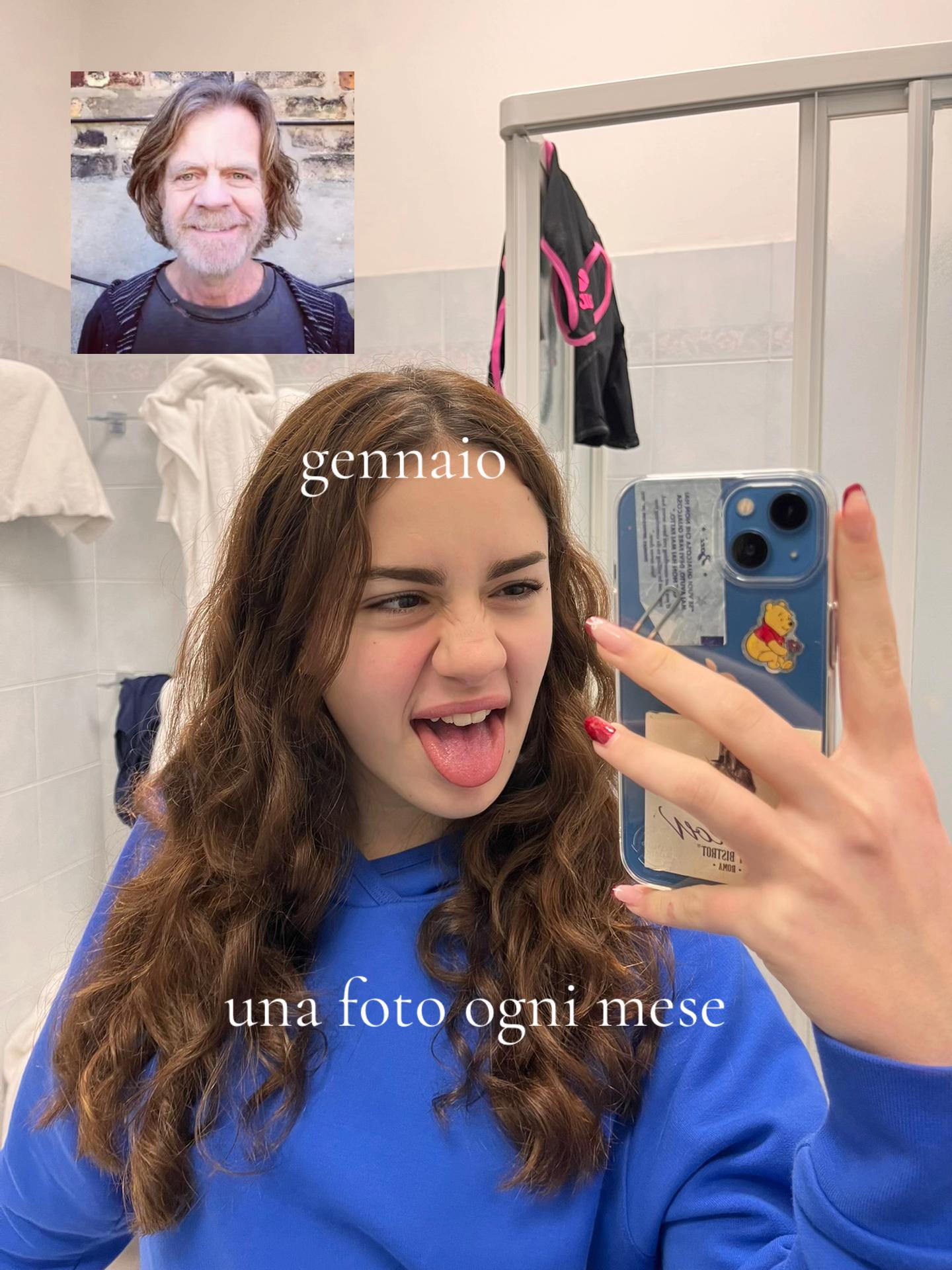 @giú