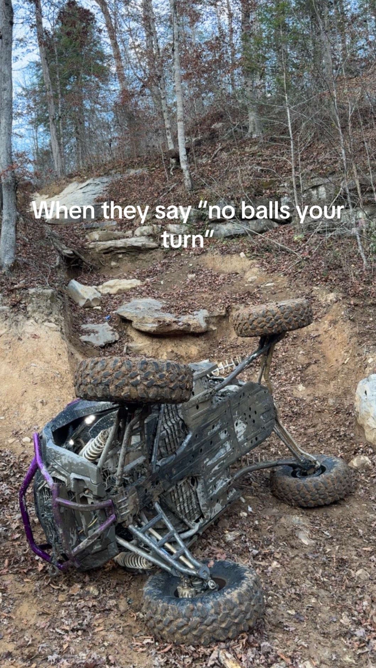 @xandervaughn6