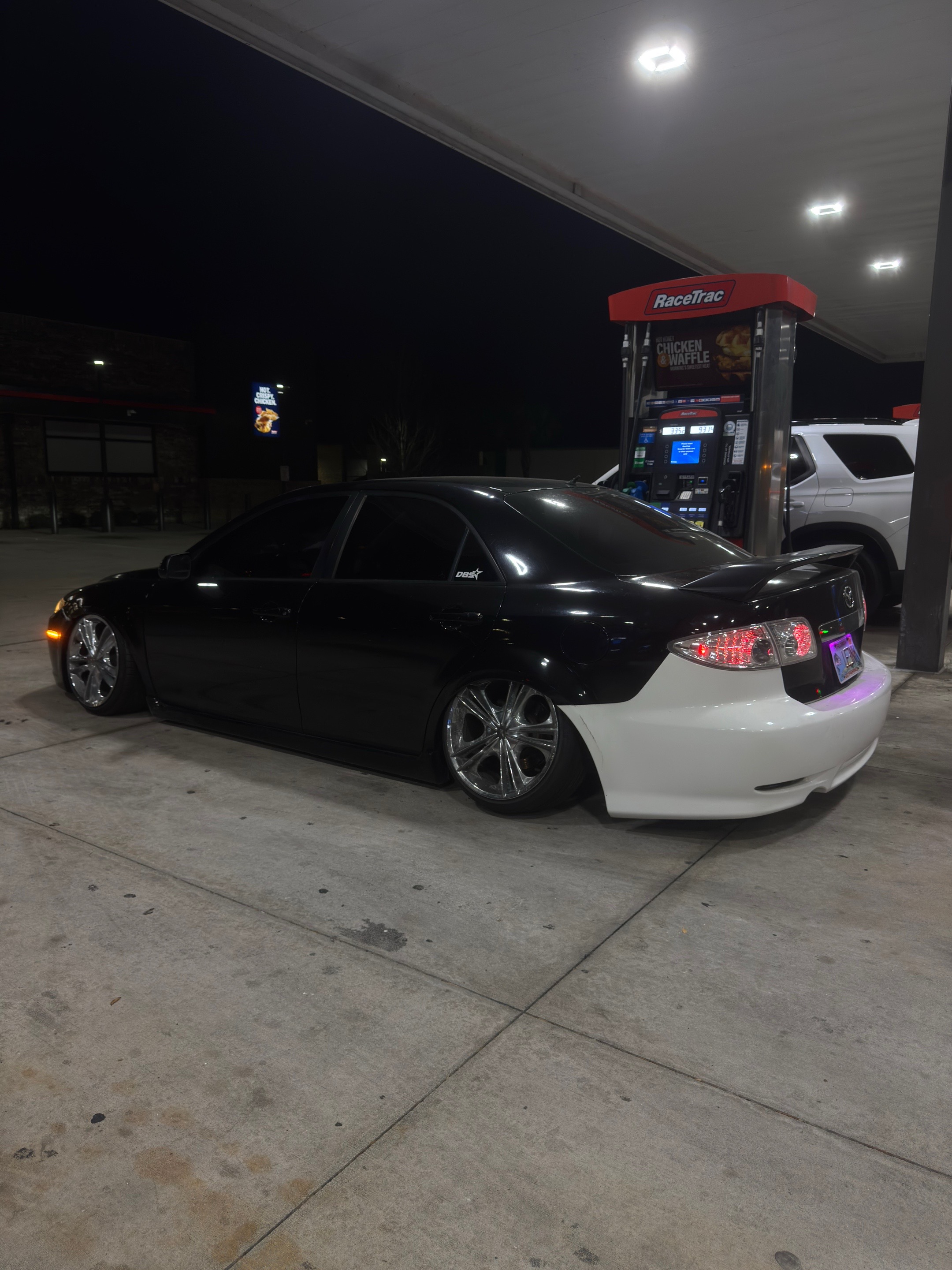 @Fuckapexx