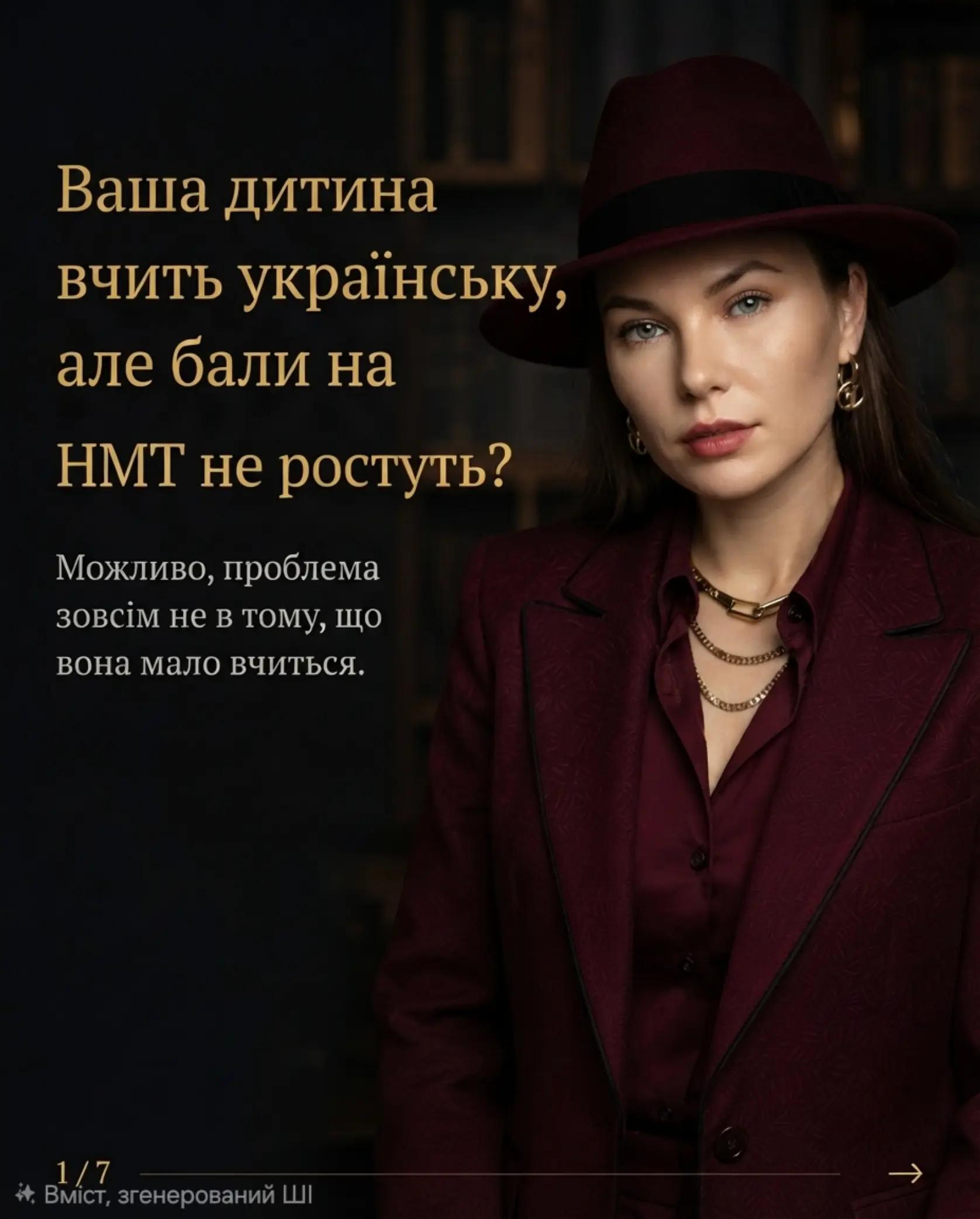 @Slovoїdka РЕПЕТИТОРКА